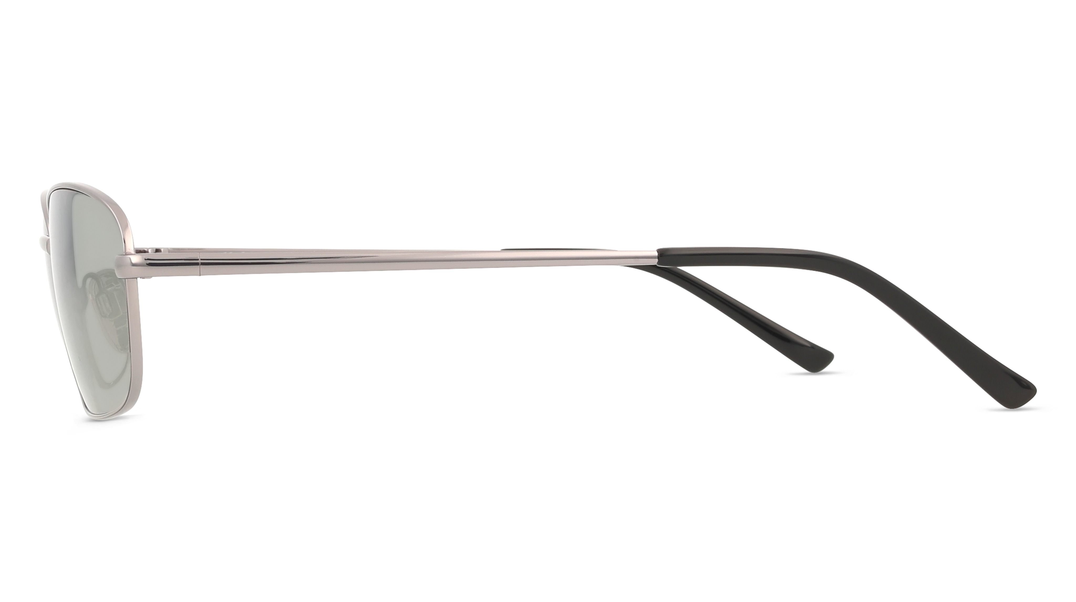 Fielmann BD 608 SUN CL NEO