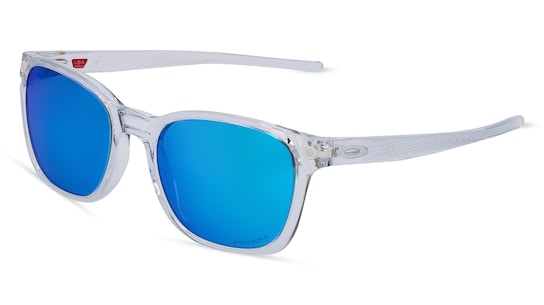 Oakley OO9018 OJECTOR Oakley