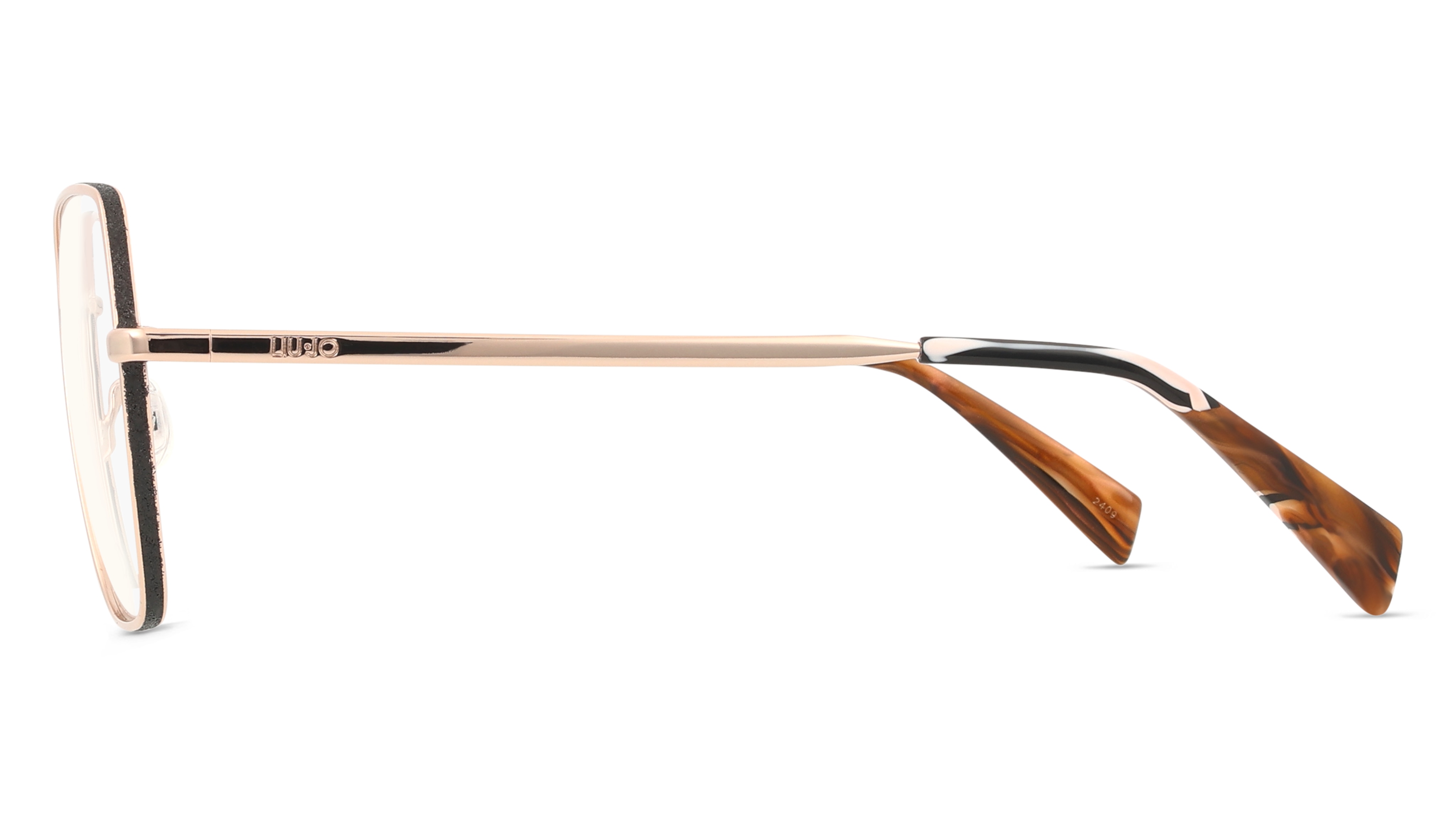 Liu Jo LJ2172