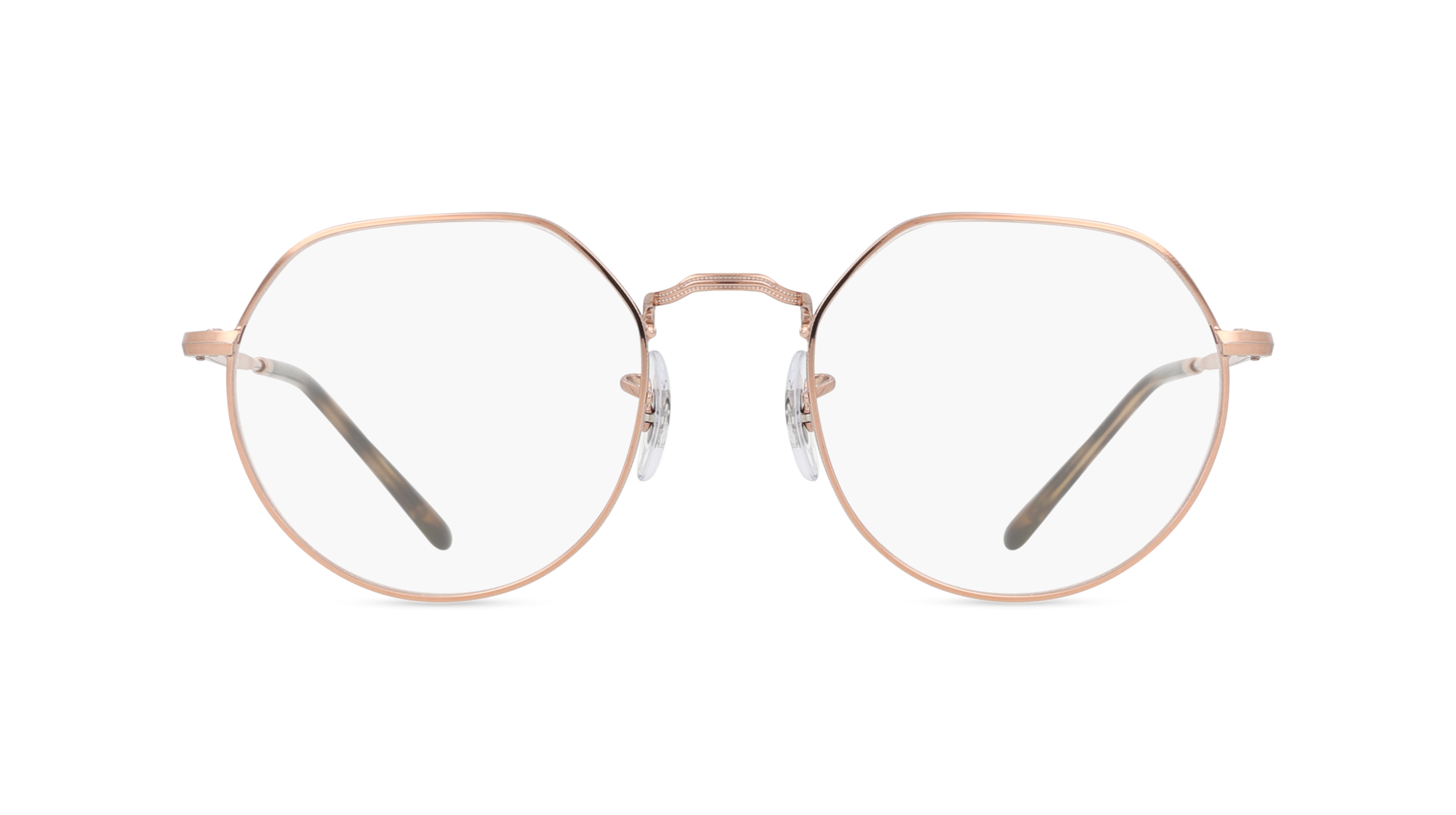 Ray-Ban RX6465