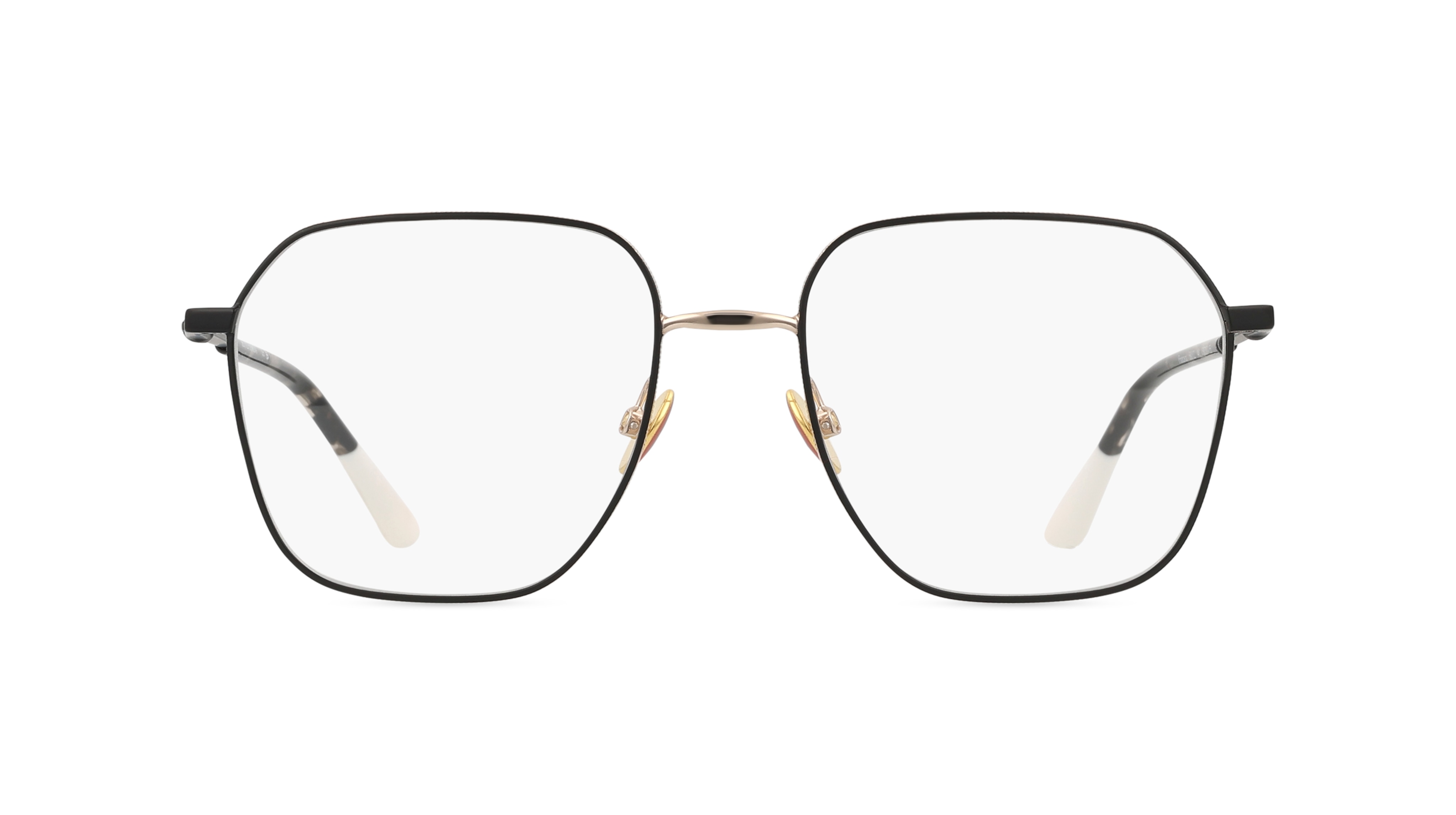 Scotch & Soda 1022