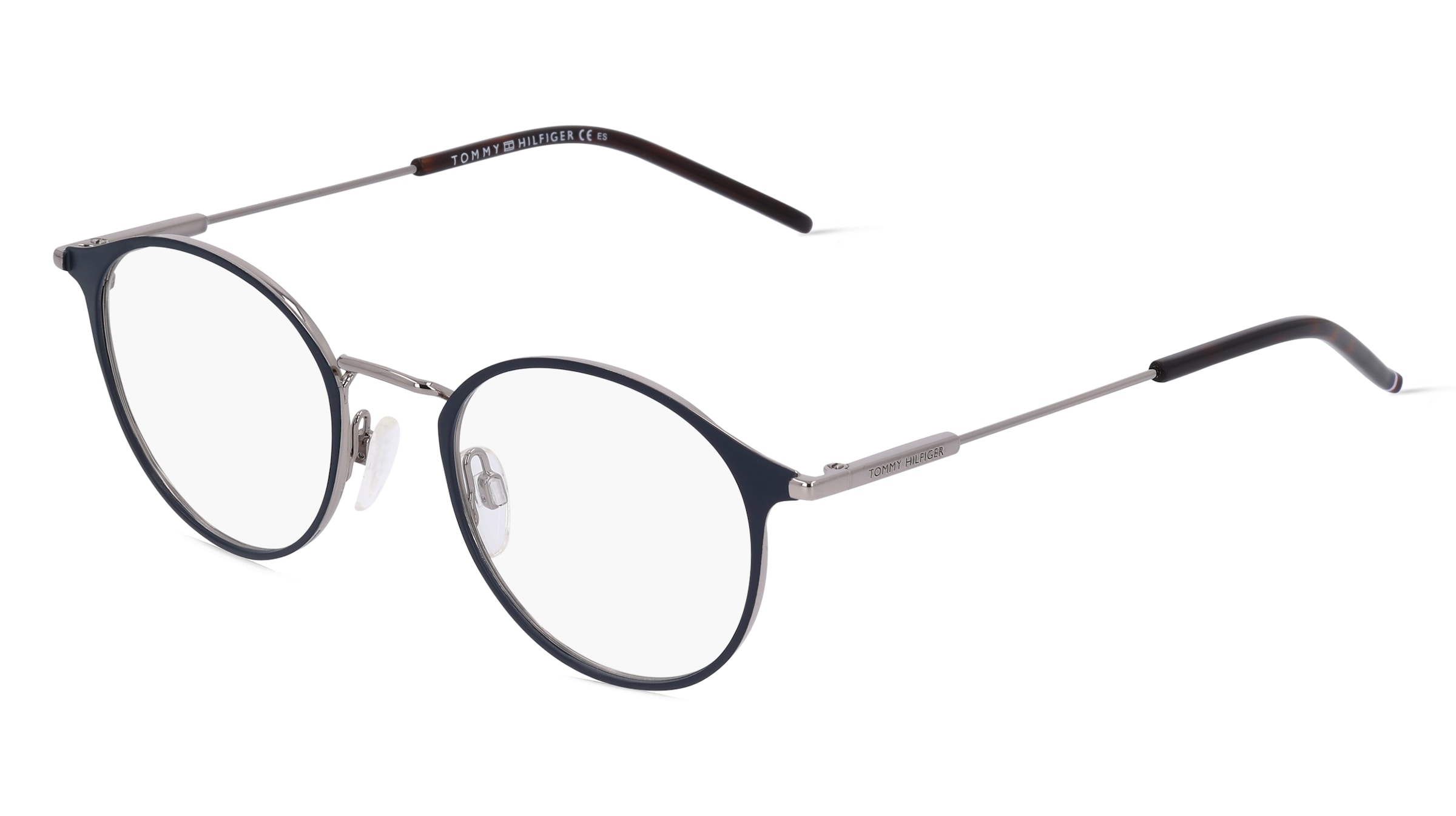 variant 12182 / Tommy Hilfiger TH1771 / Blau Dunkel