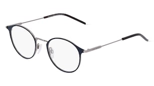 variant 12182 / Tommy Hilfiger TH1771 / Blau Dunkel