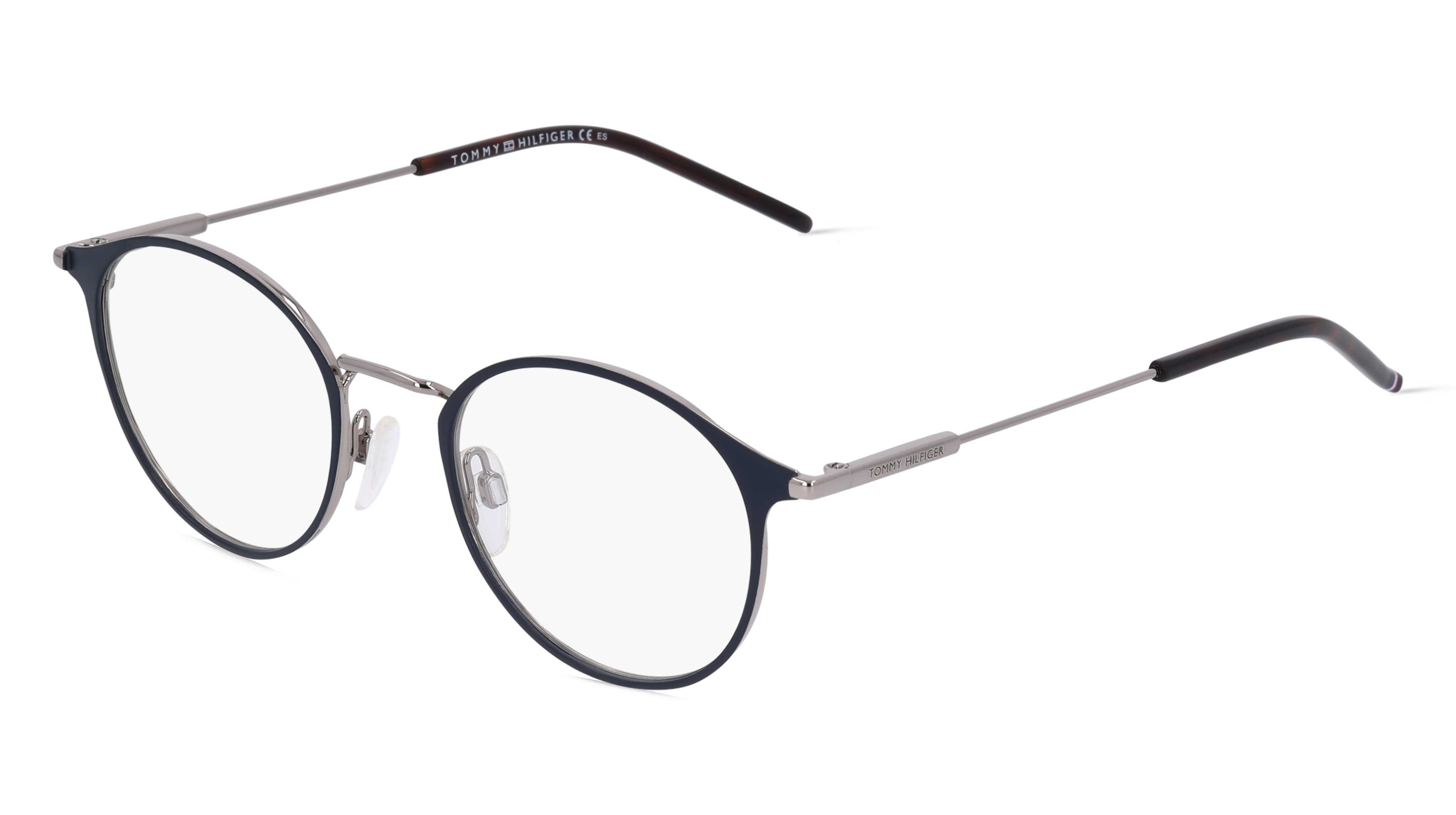 Tommy Hilfiger TH1771