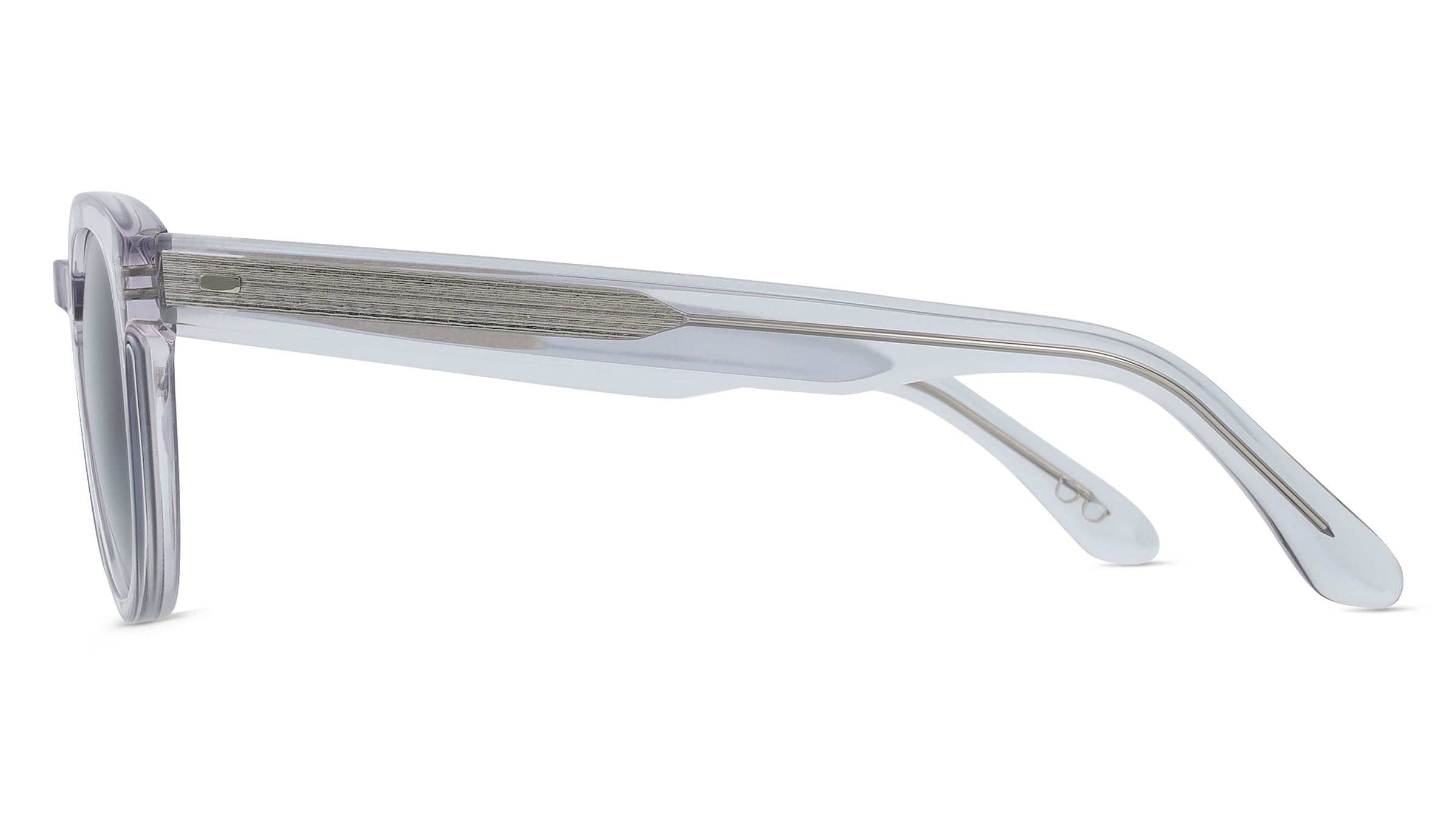 Fielmann AB 004 SUN CL NICO