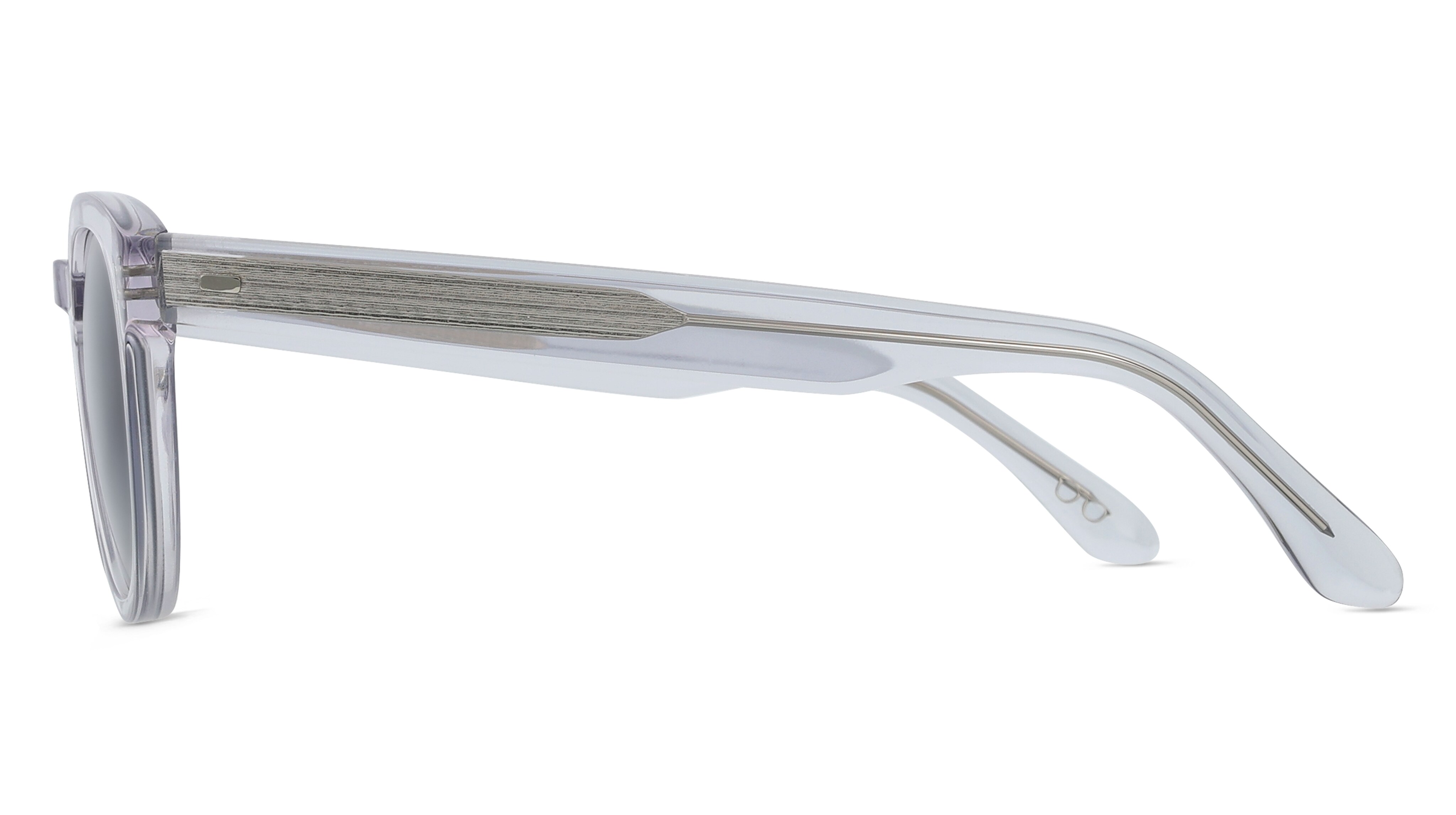 Fielmann AB 004 SUN CL NICO