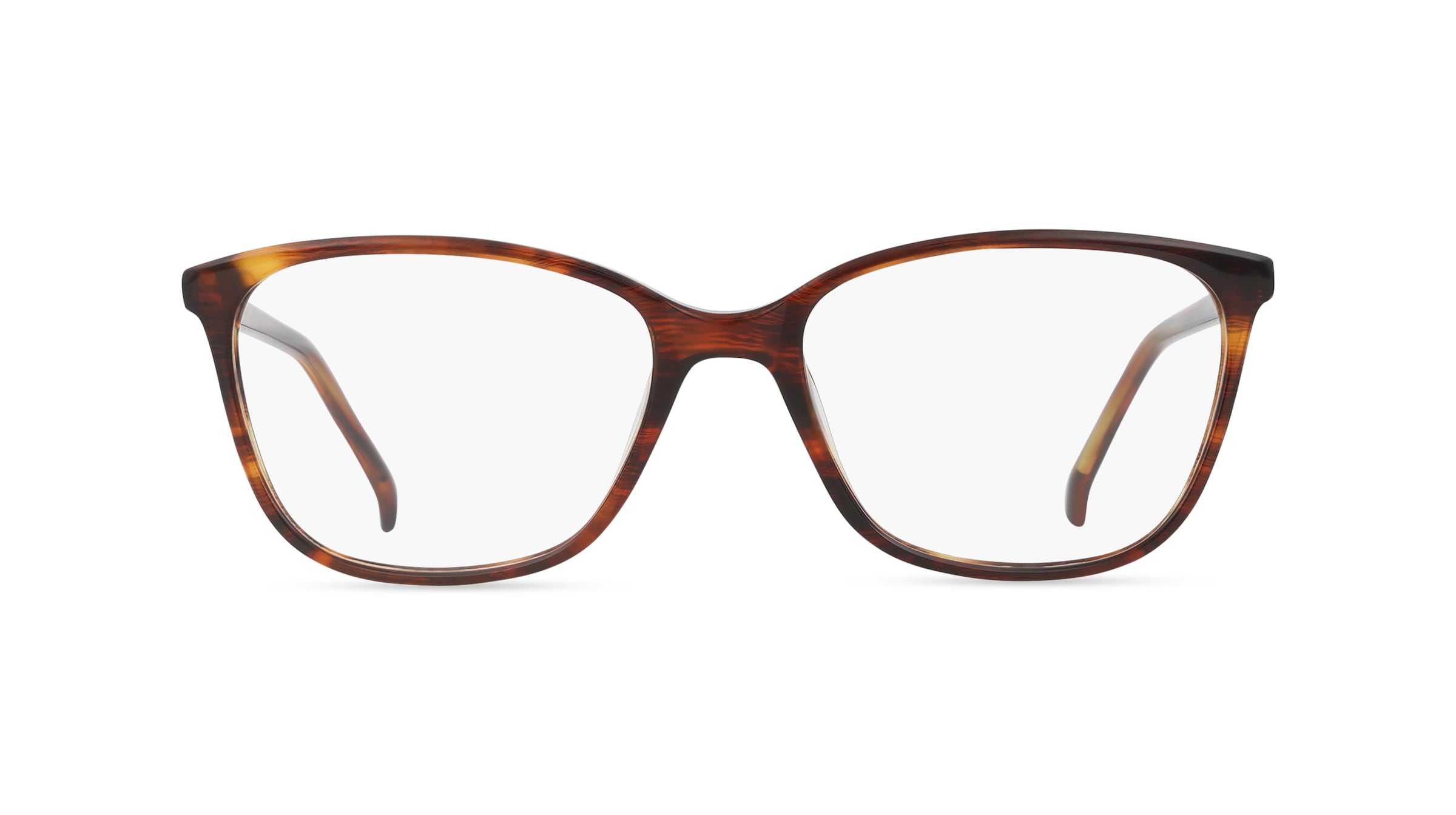 Fielmann BD 406 MOD CL