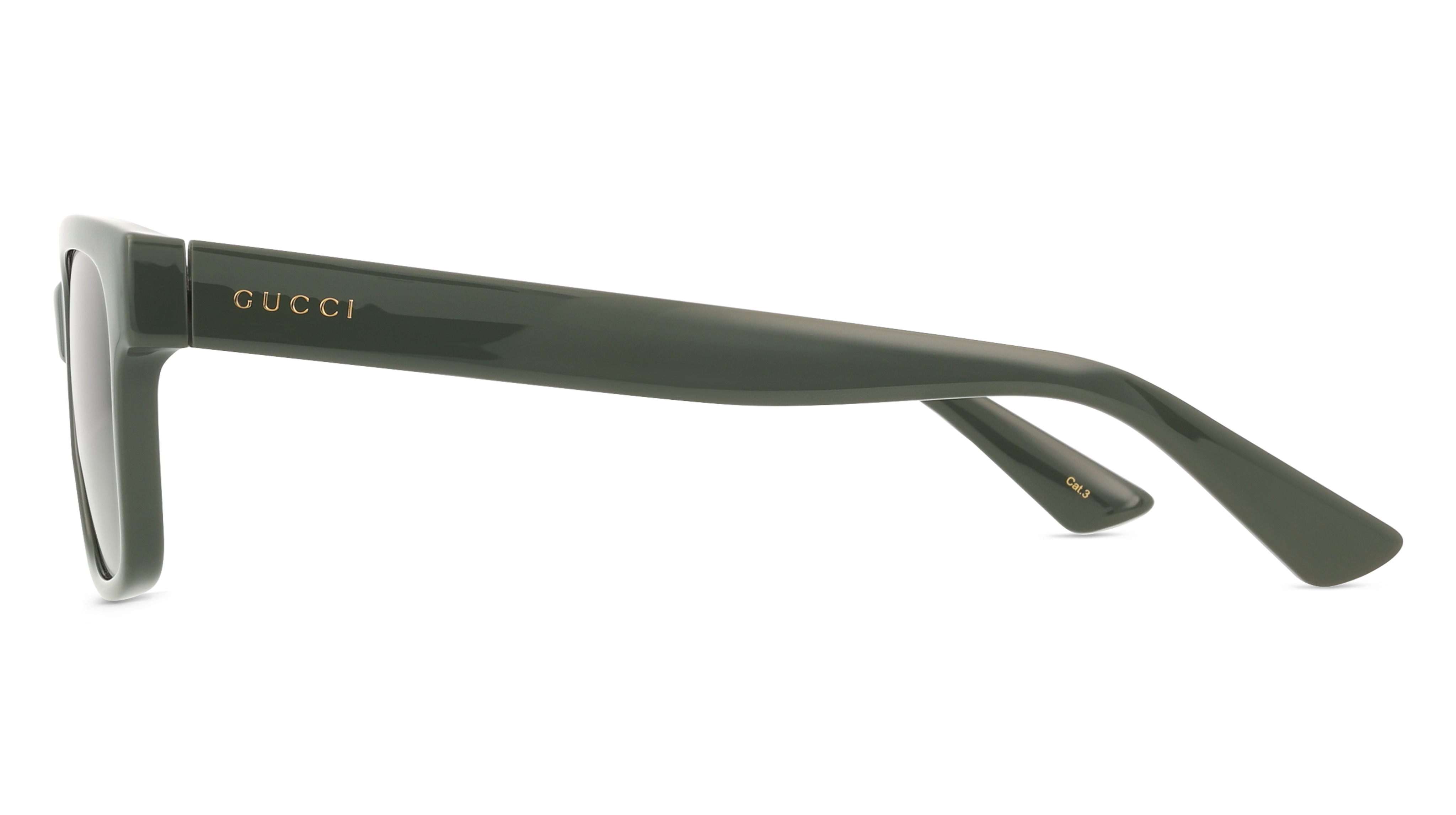 Gucci GG1716S
