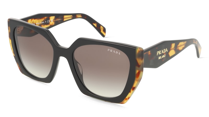 PR 15WS Prada