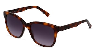 variant 2340 / Fielmann SJ 001 SUN CL / Havanna