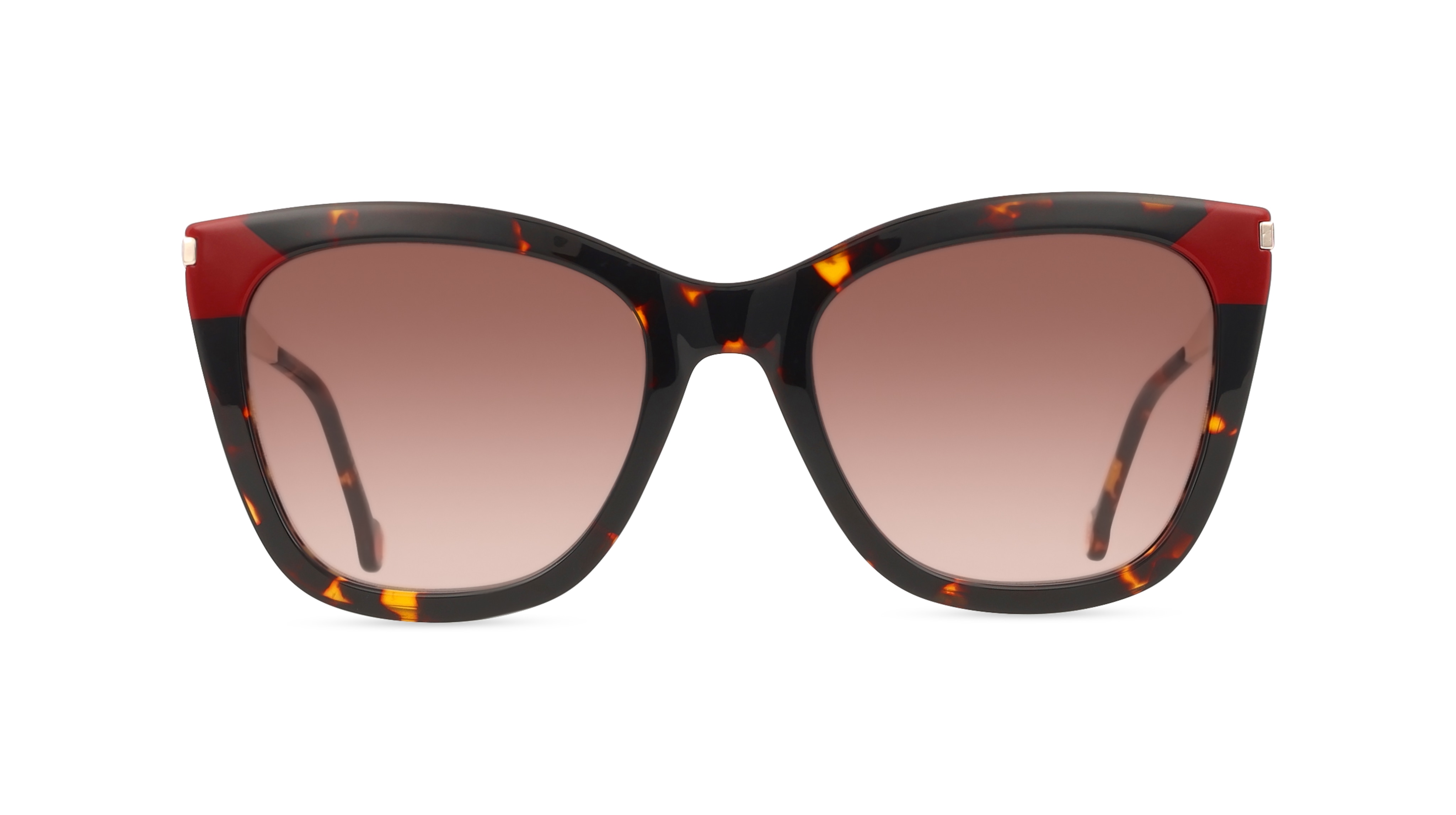 Carolina Herrera HER 0307/S