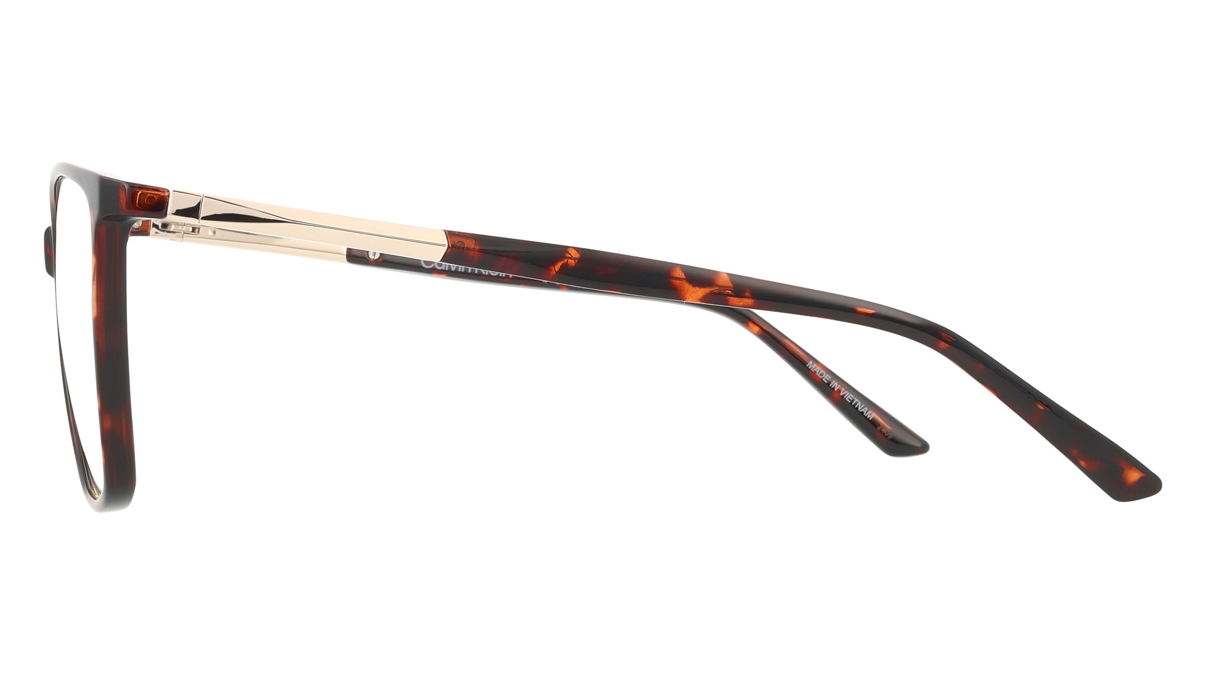 Calvin Klein CK24545