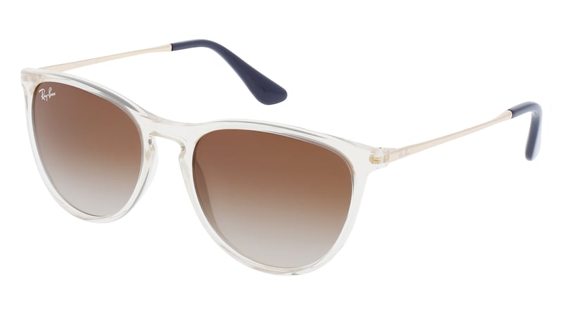 RJ9060S JUNIOR ERIKA Ray-Ban Junior