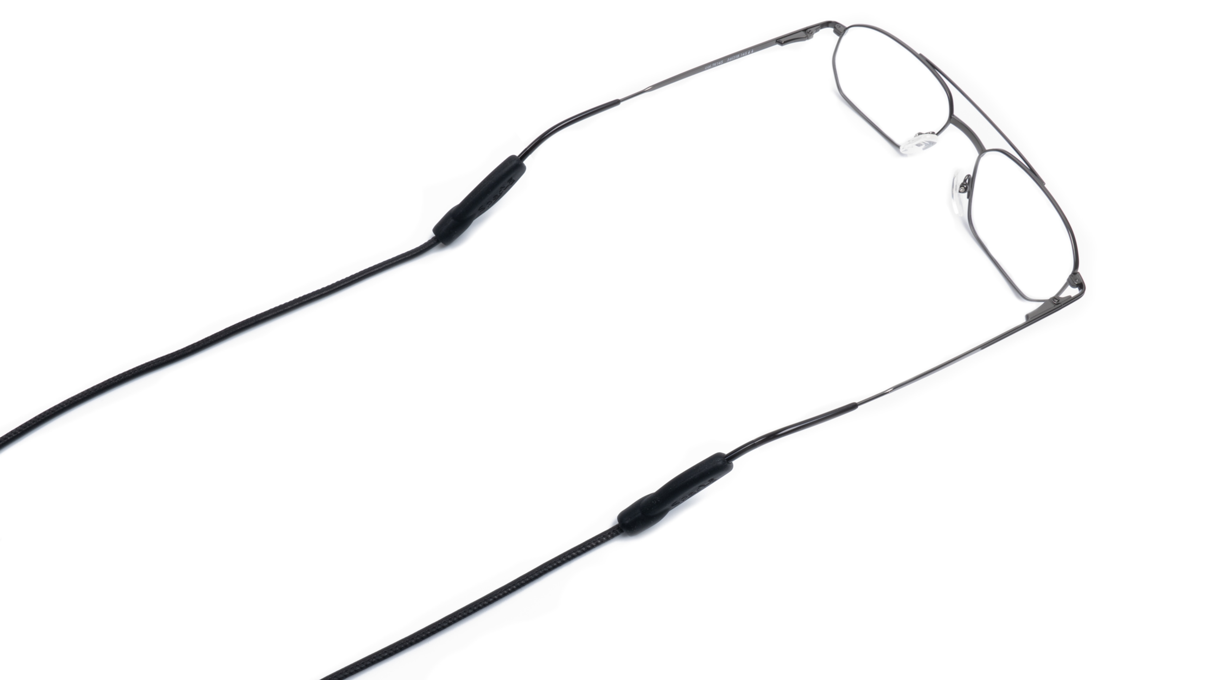 Specx Leathertubes