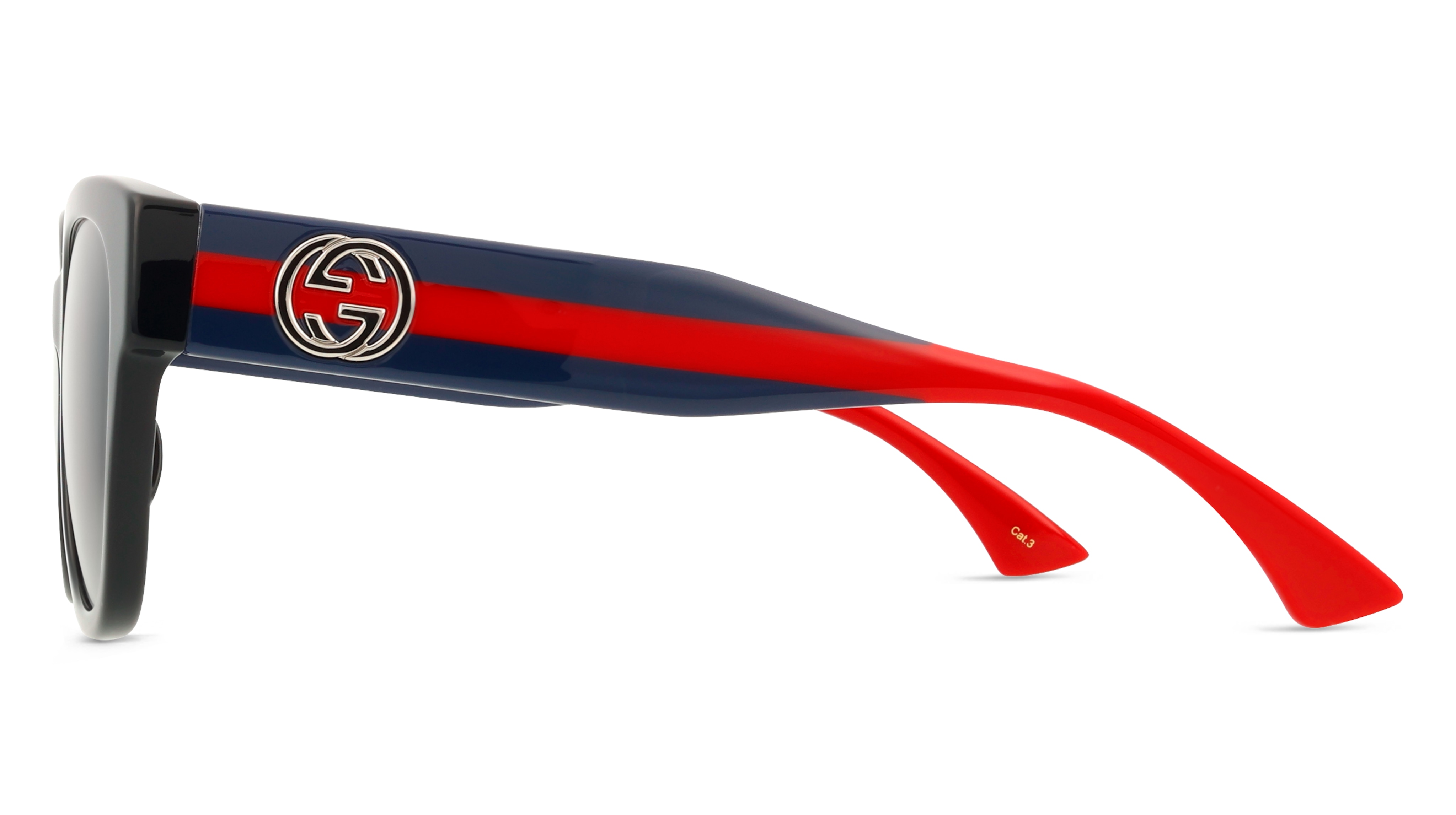Gucci GG1866SK