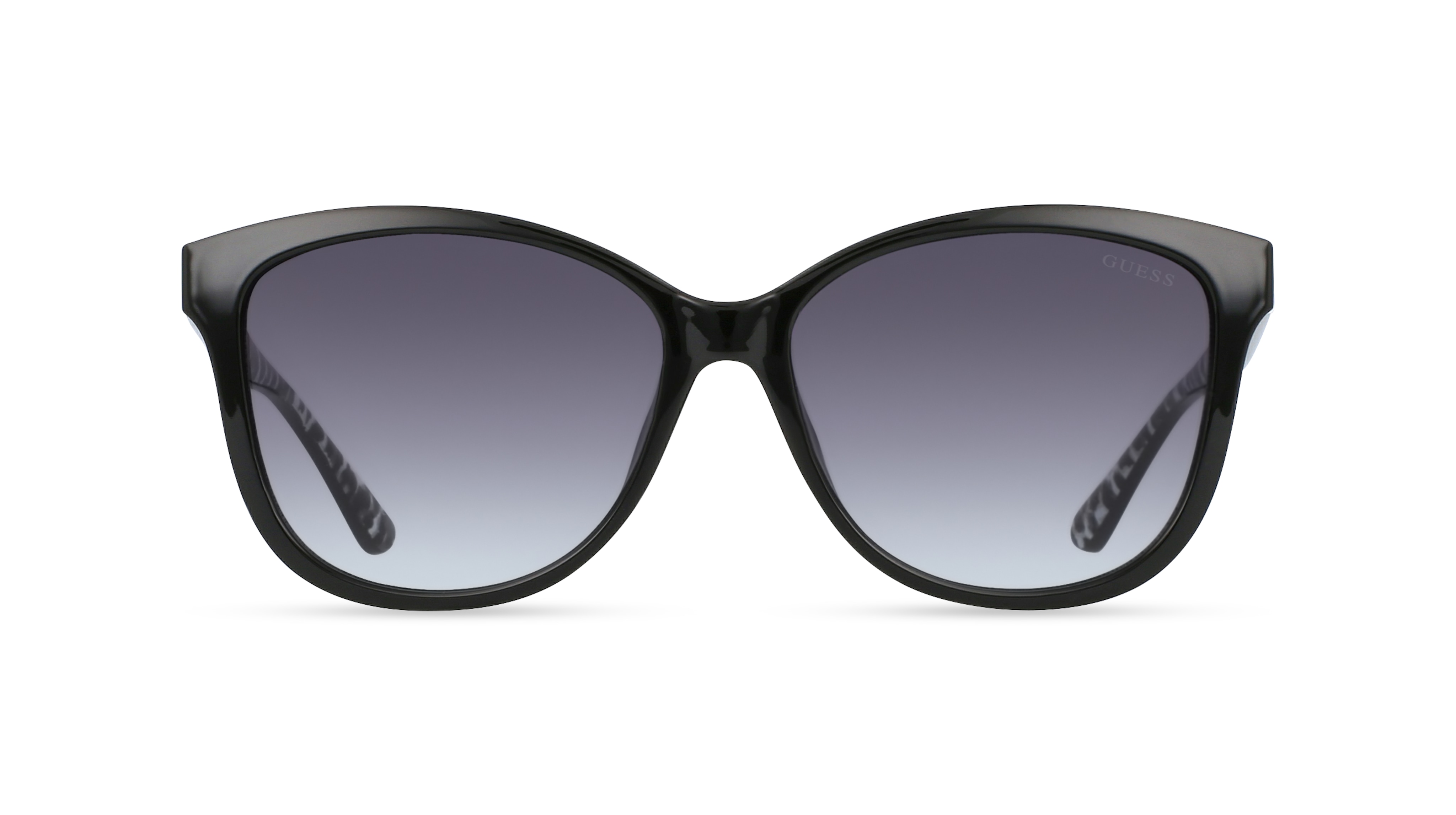 Guess GU7828