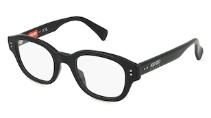 variant 25299 / Kenzo KZ50186I / Černá Lesklá