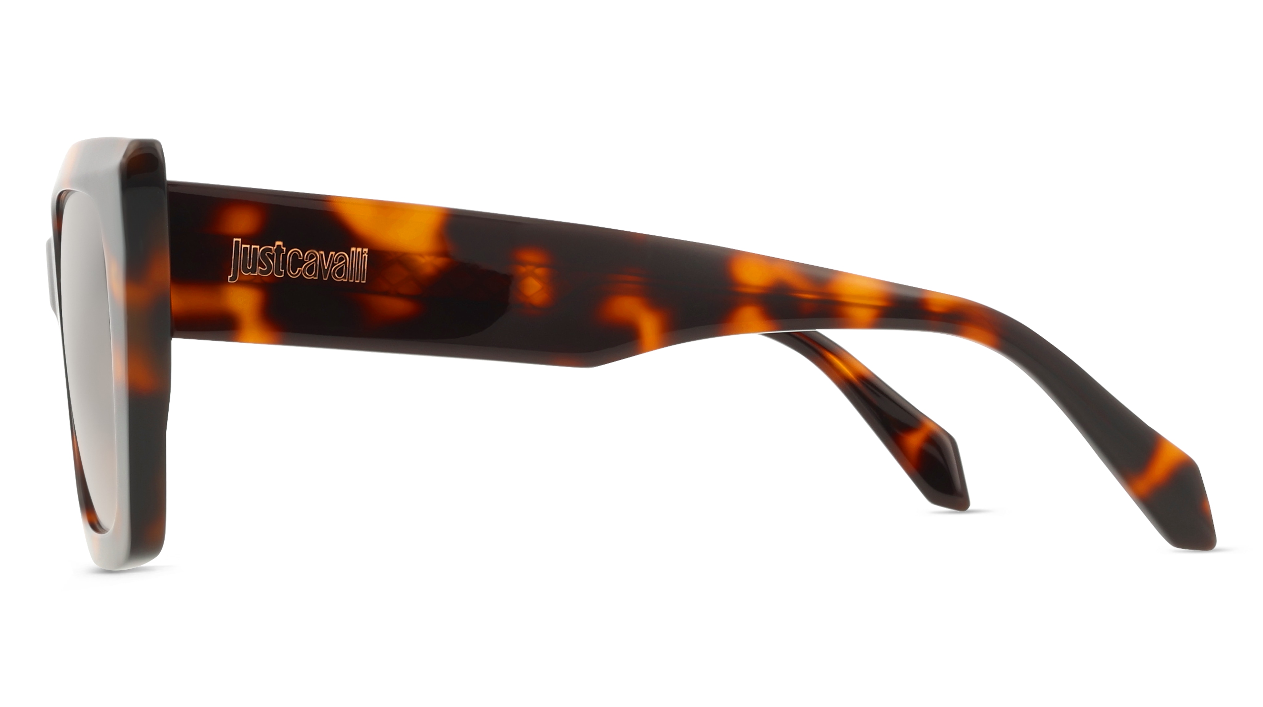 Just Cavalli SJC099