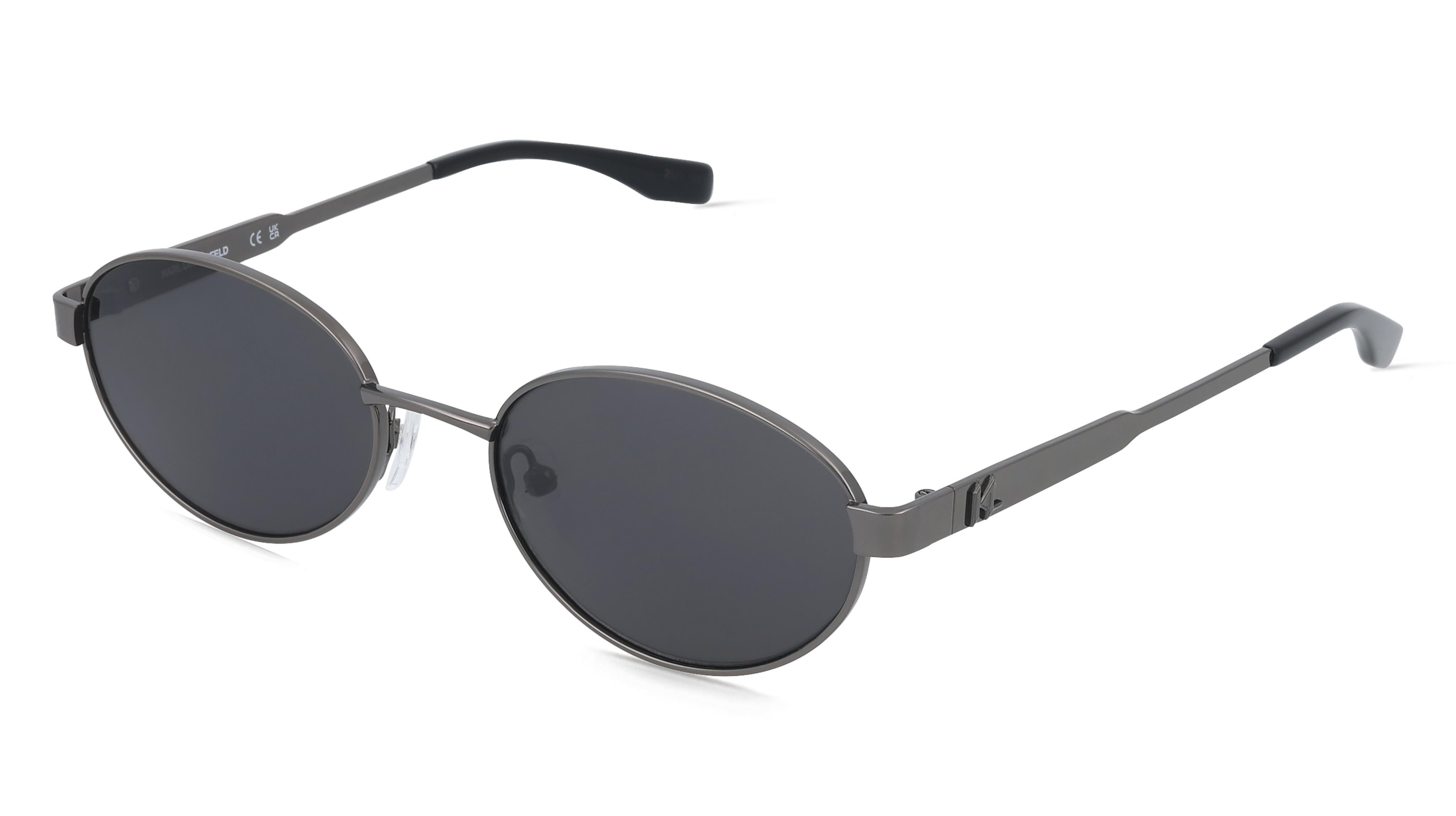 Karl Lagerfeld KL366S