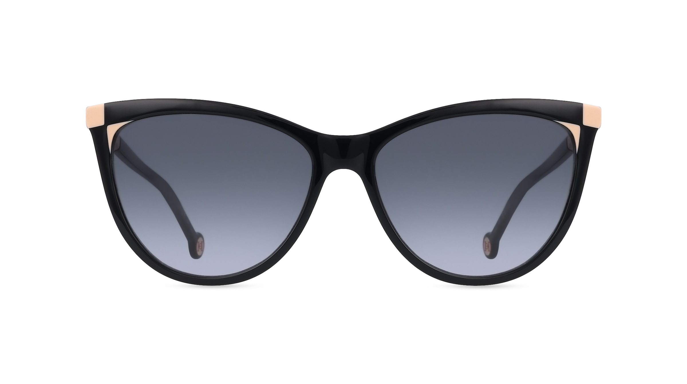 Carolina Herrera HER 0141/S