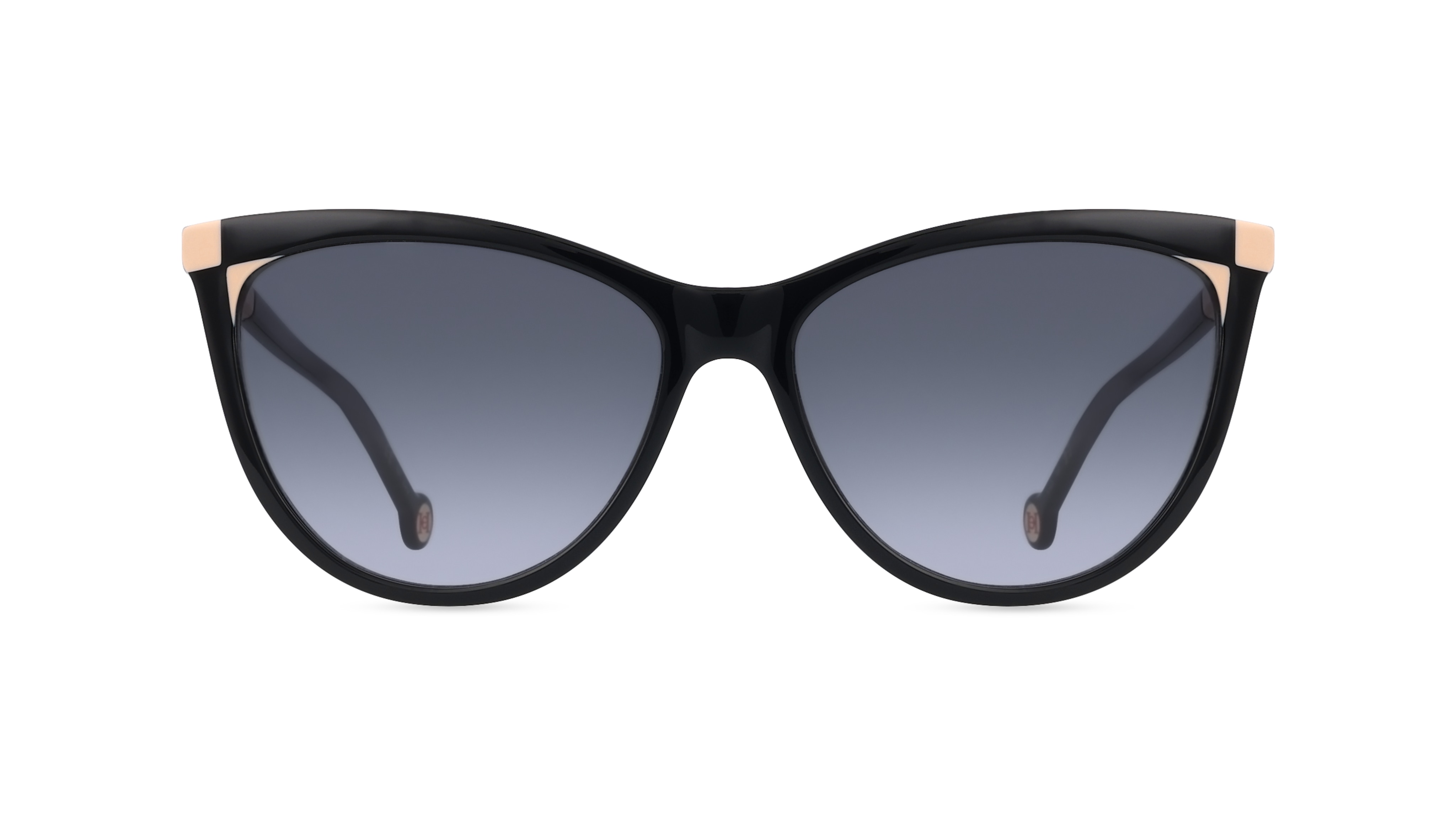 Carolina Herrera HER 0141/S