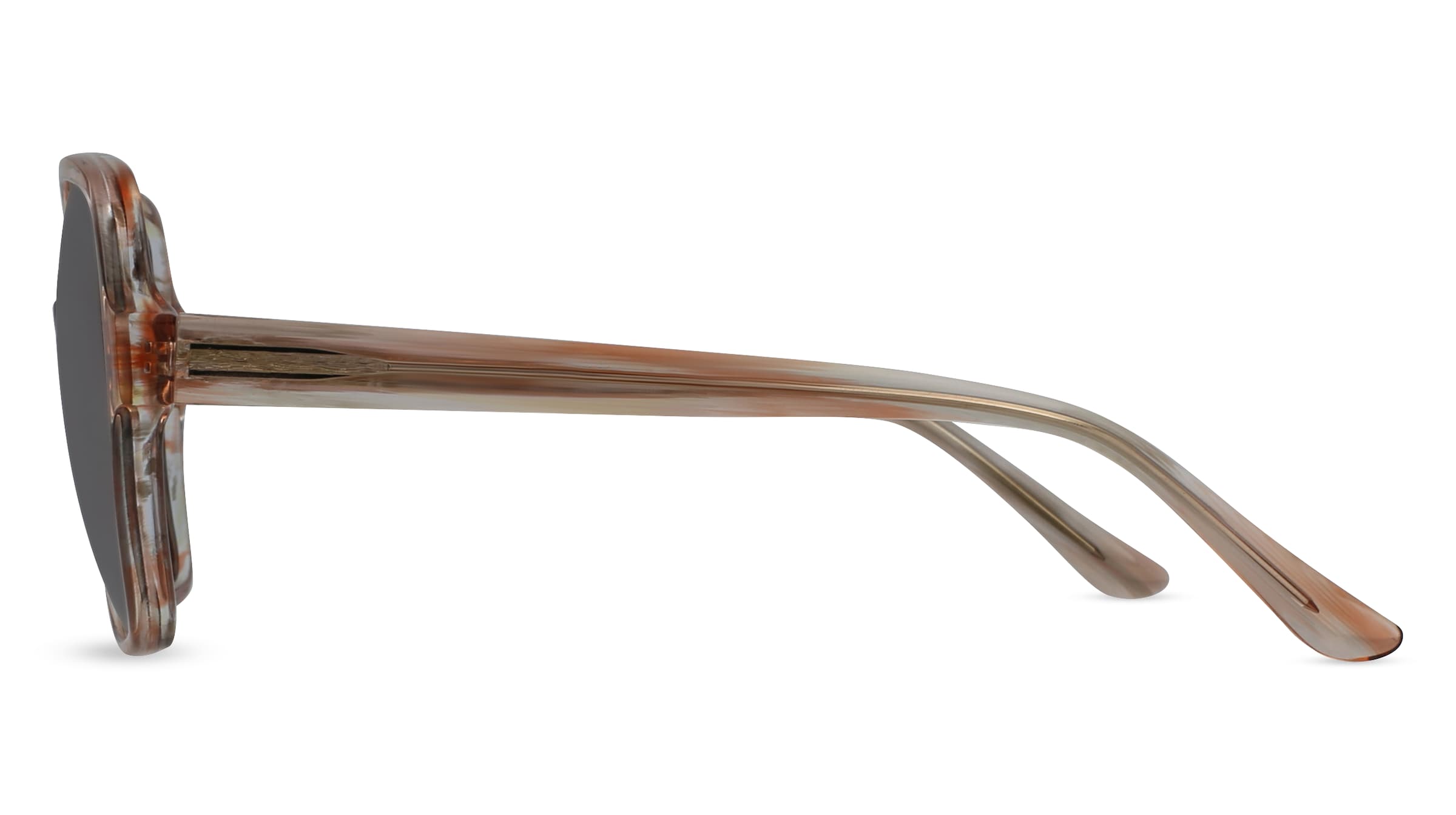 Fielmann LN 016 SUN FA