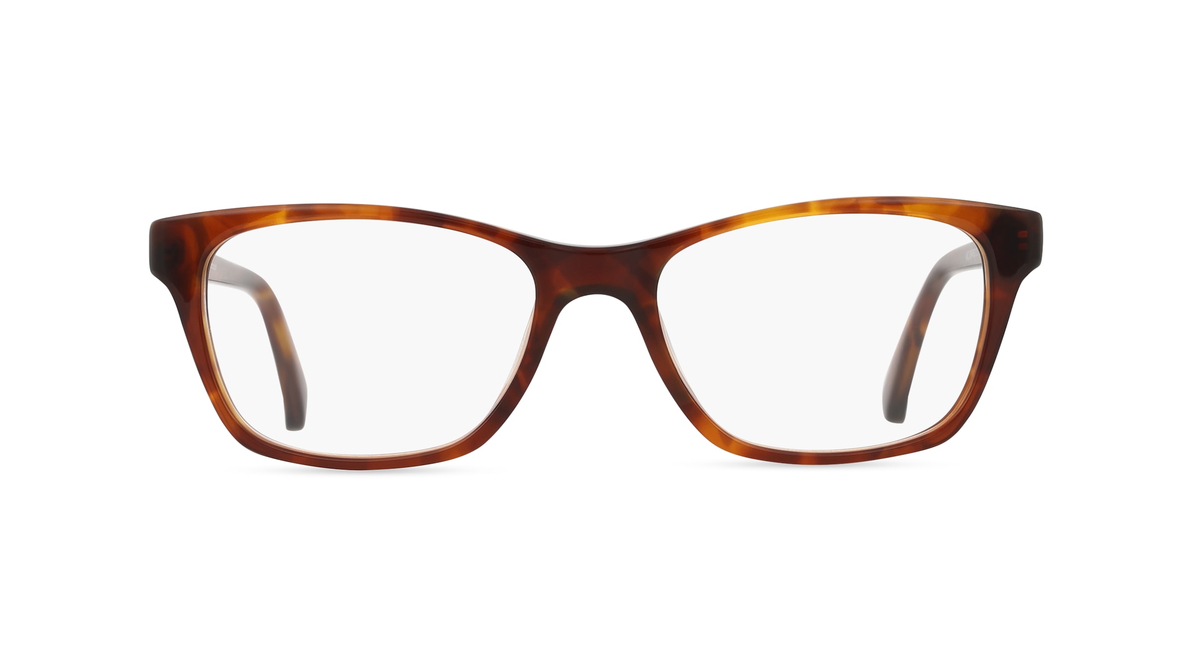 Fielmann ABC 089 FLEX CL SONIA