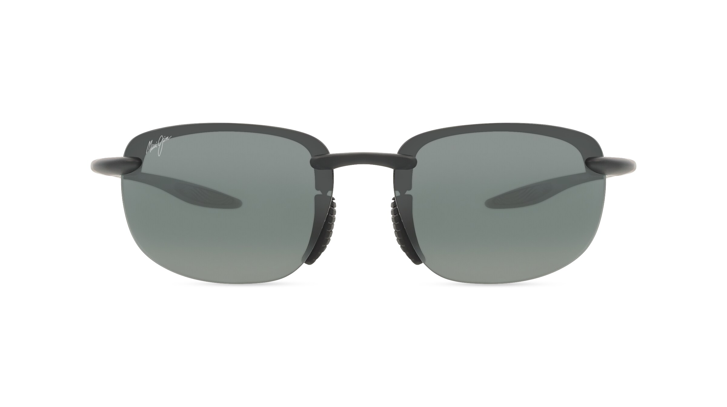 Maui Jim MJ0676S HOOKIPA ULTRA