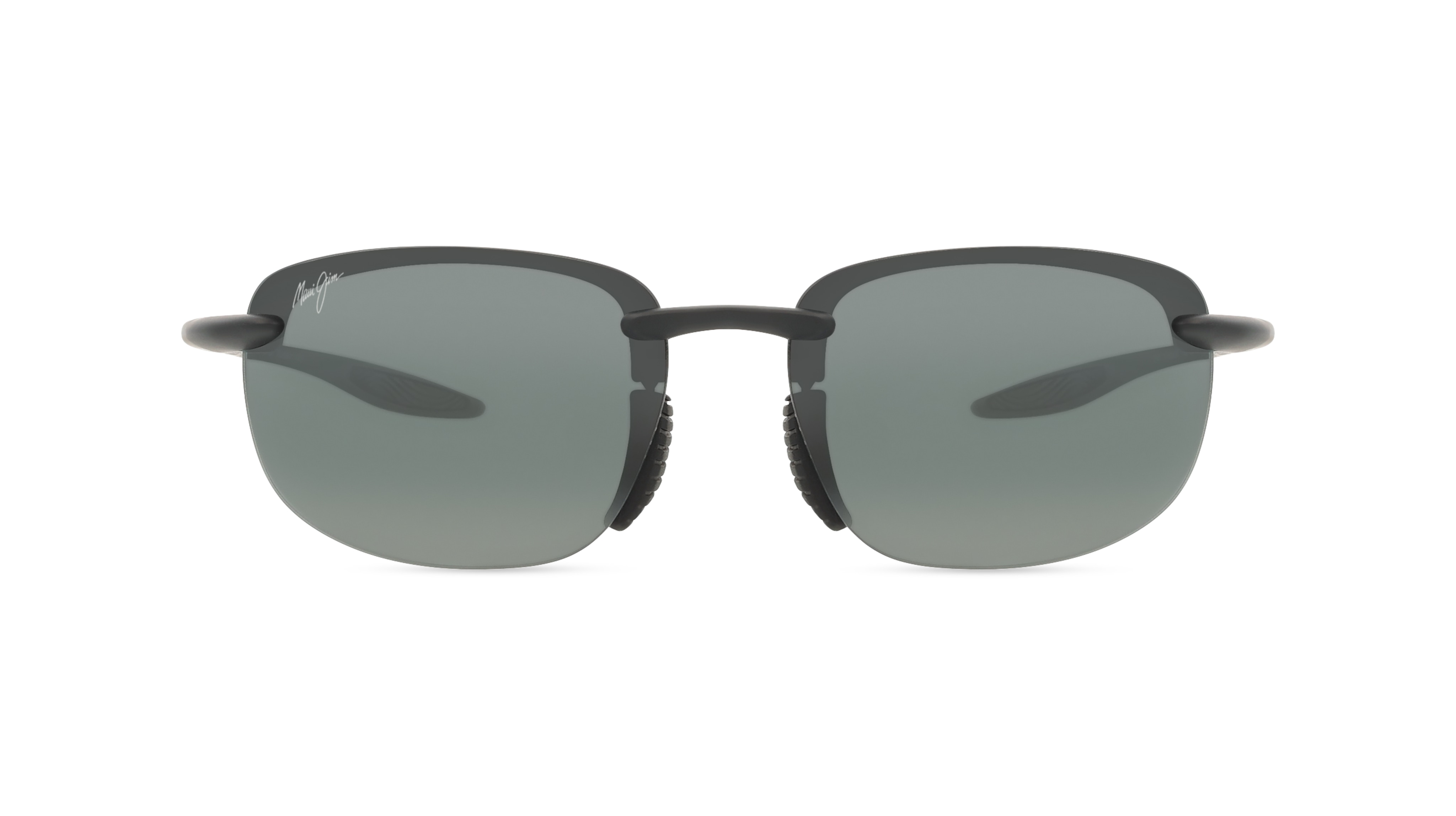 Maui Jim MJ0676S HOOKIPA ULTRA