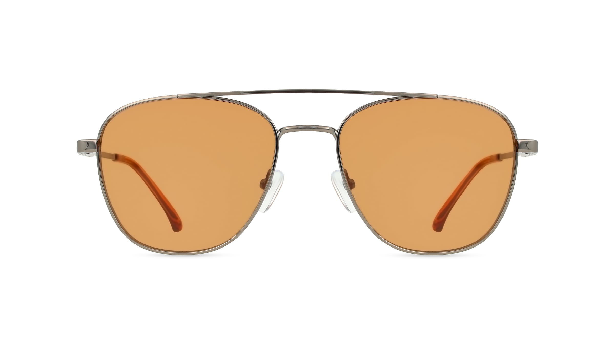 Fielmann BD 556 SUN CL