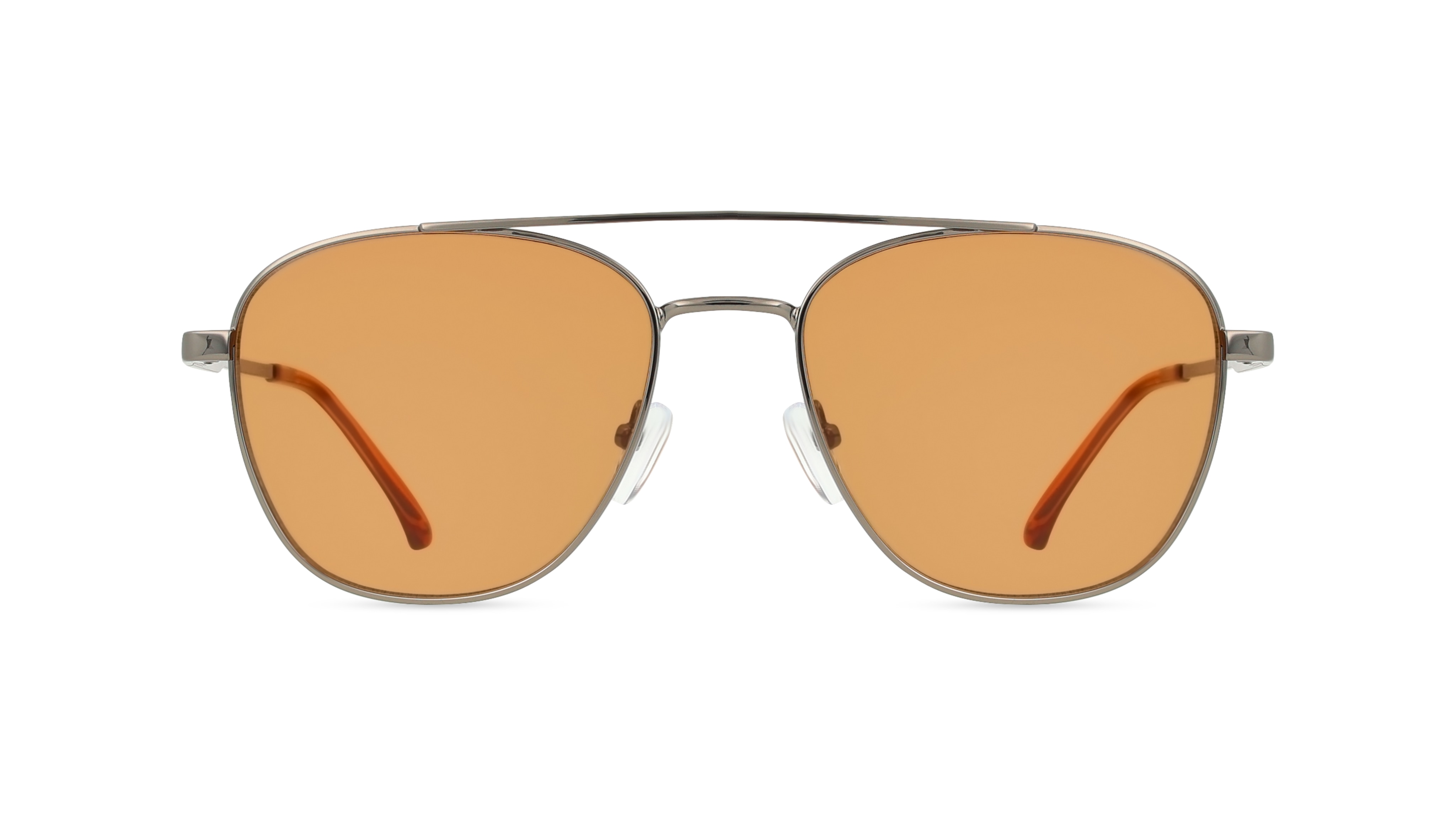 Fielmann BD 556 SUN CL