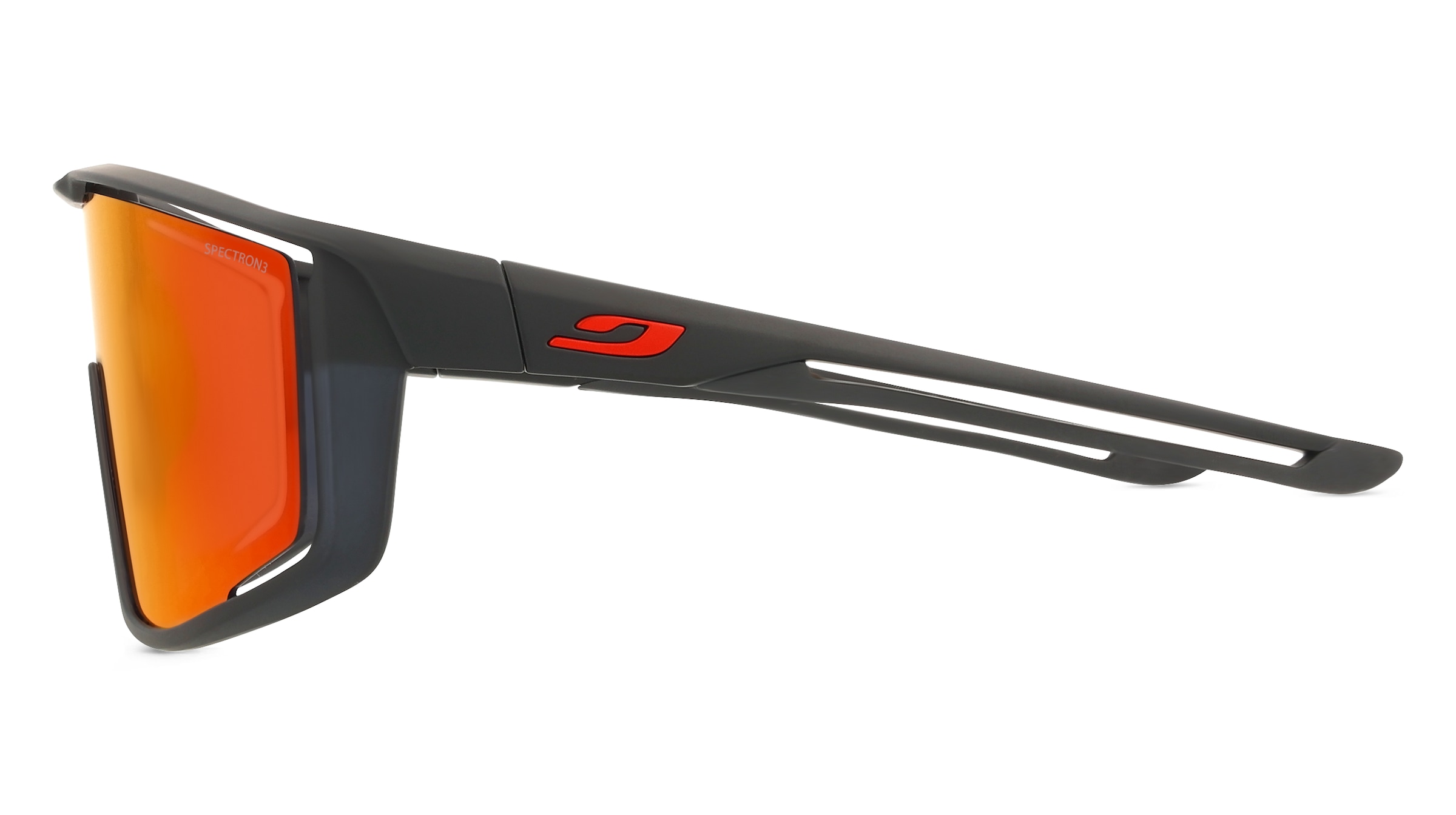 Julbo J53111 FURY