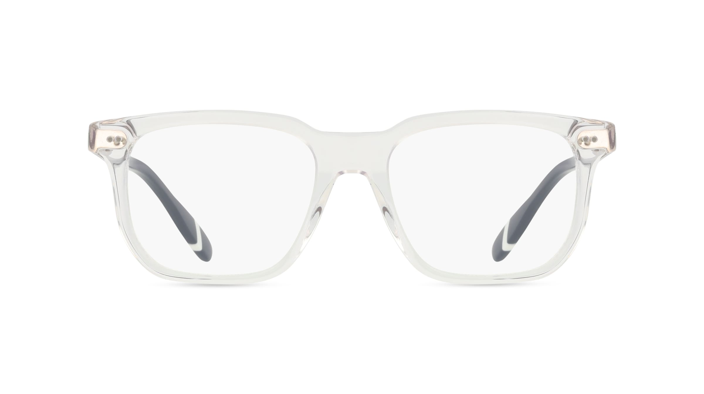 Polo Ralph Lauren PH2269