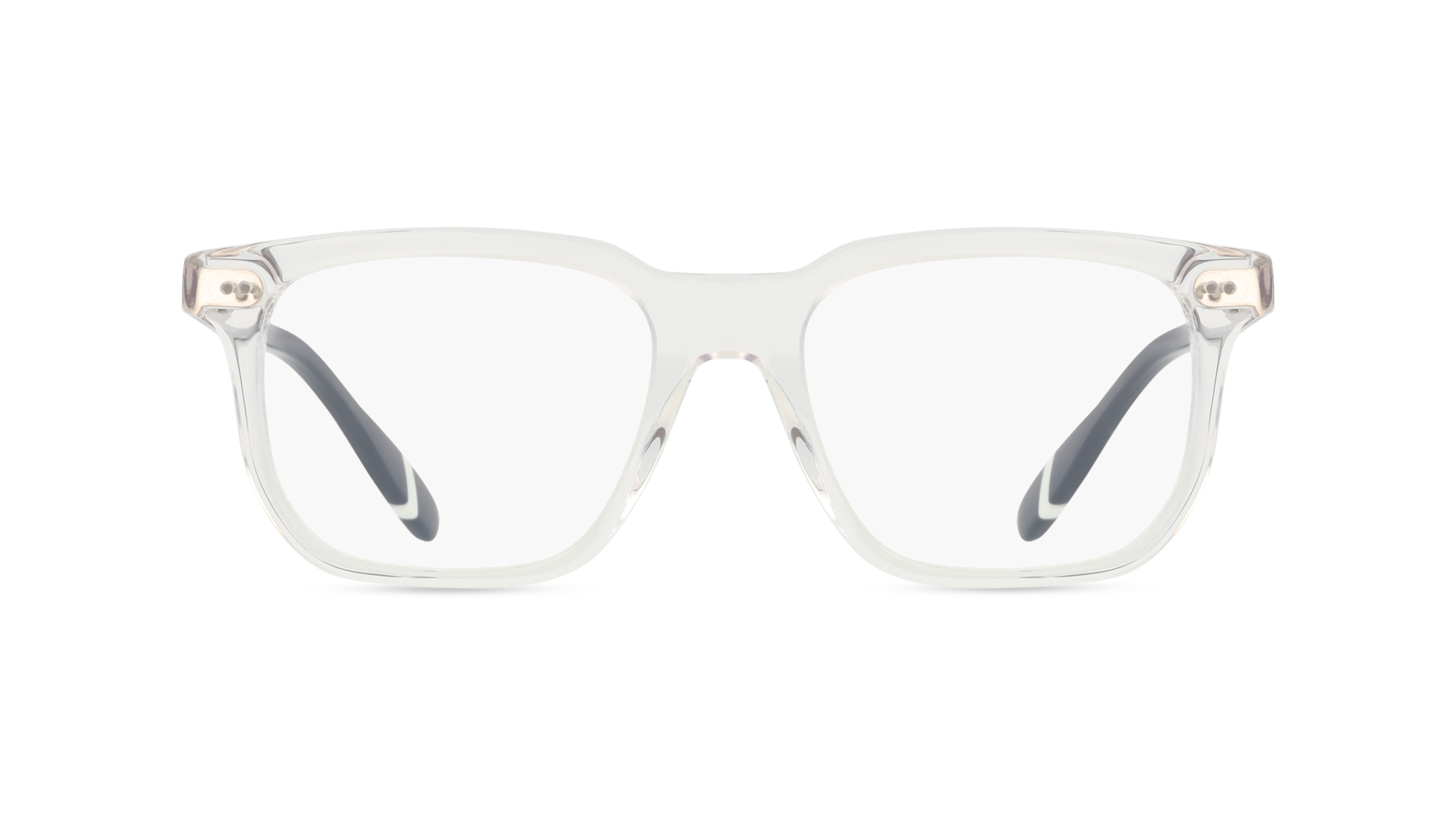 Polo Ralph Lauren PH2269