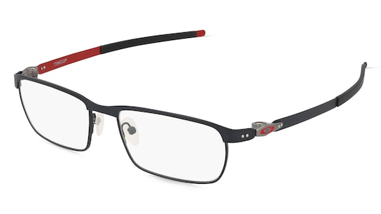 Oakley OX3184 Oakley