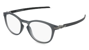 variant 29902 / Oakley OX8149 PITCHMAN R CARBON / Gris Gris