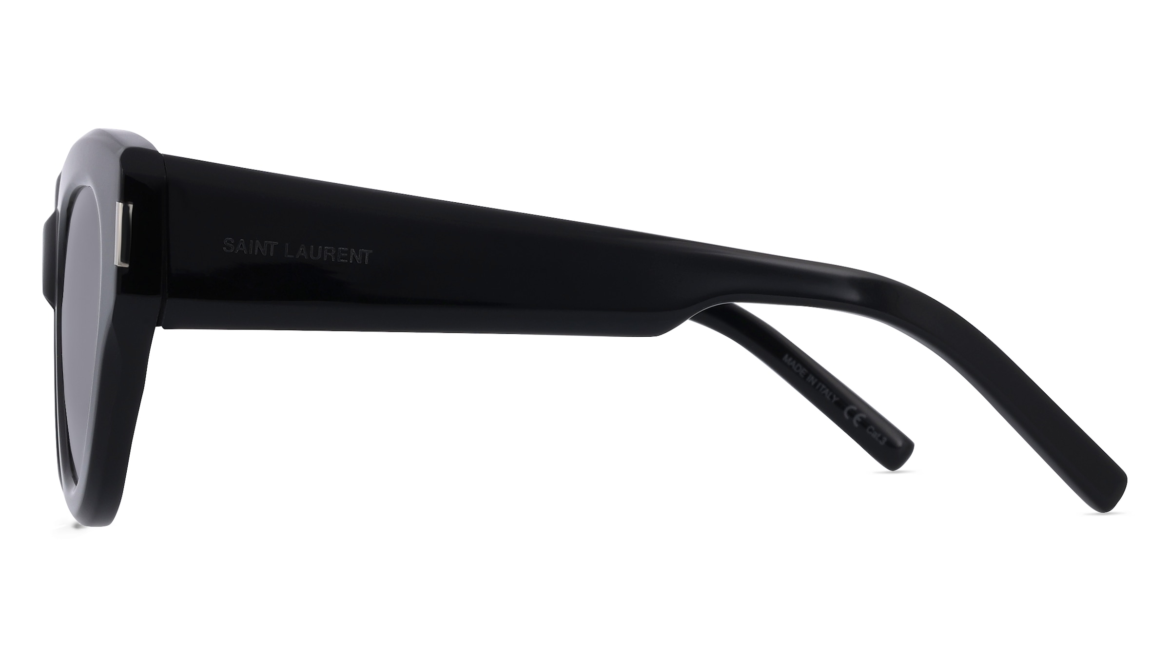 Saint Laurent SL 506