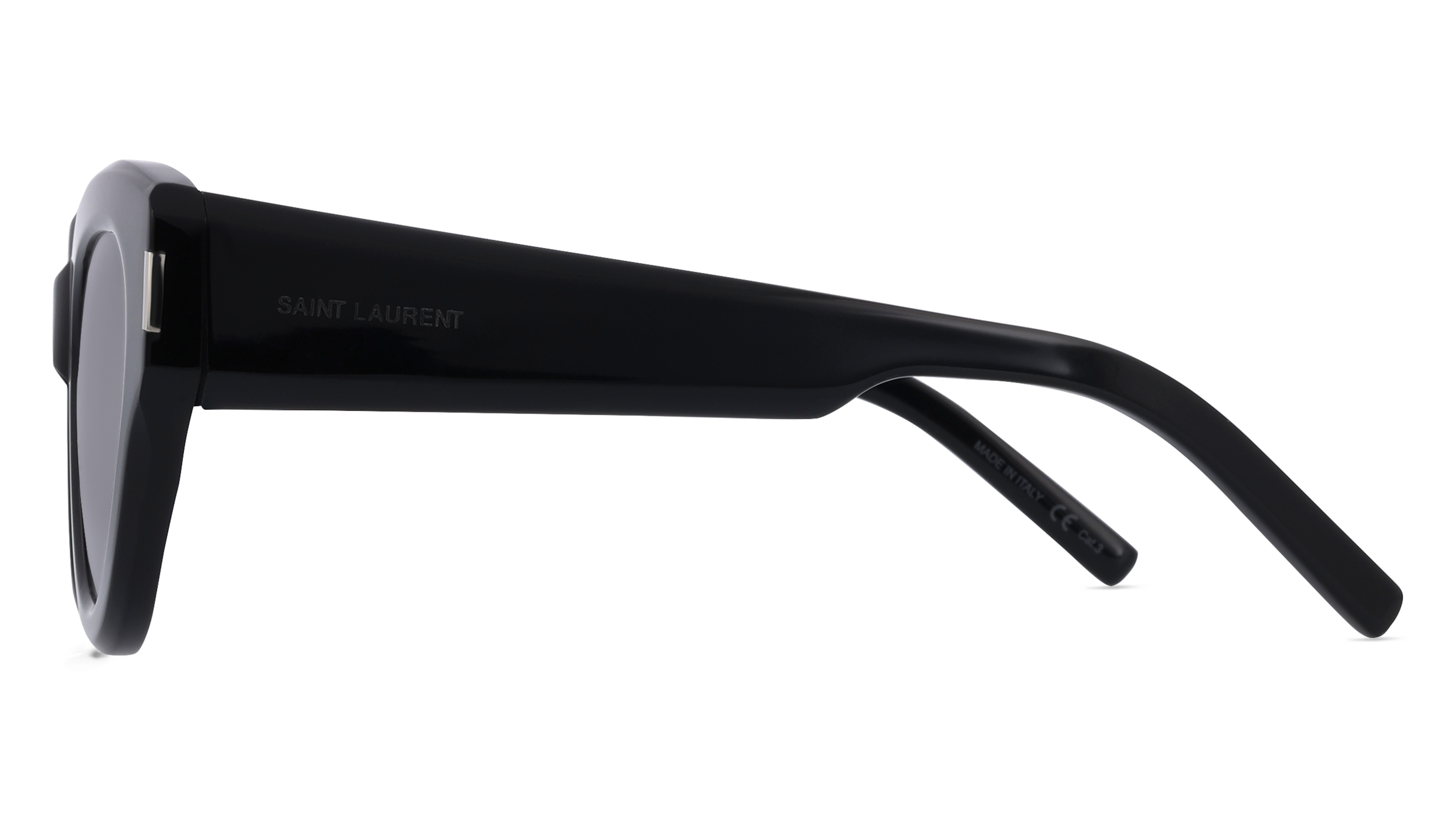 Saint Laurent SL 506