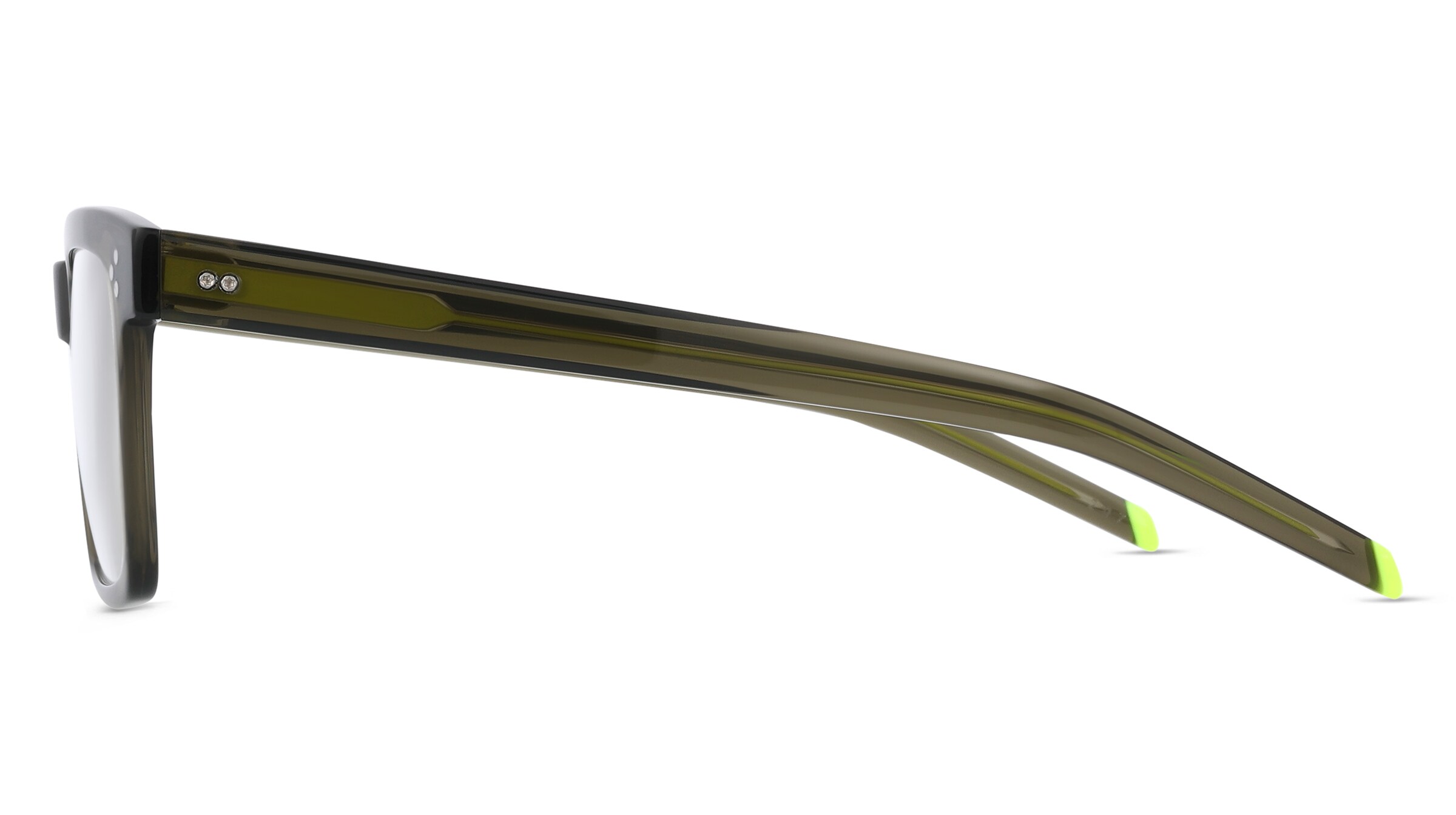 Humphrey’s eyewear 583145