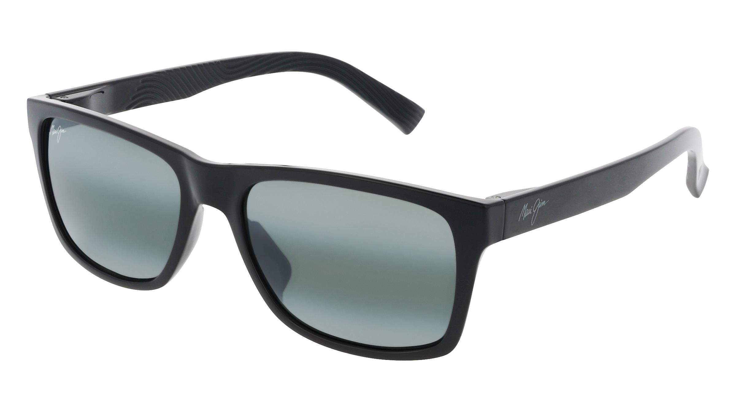 MJ0345S Maui Jim