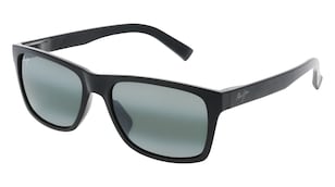 variant 31134 / Maui Jim MJ0345S / Schwarz