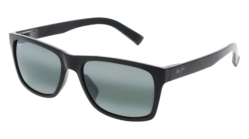 MJ0345S Maui Jim