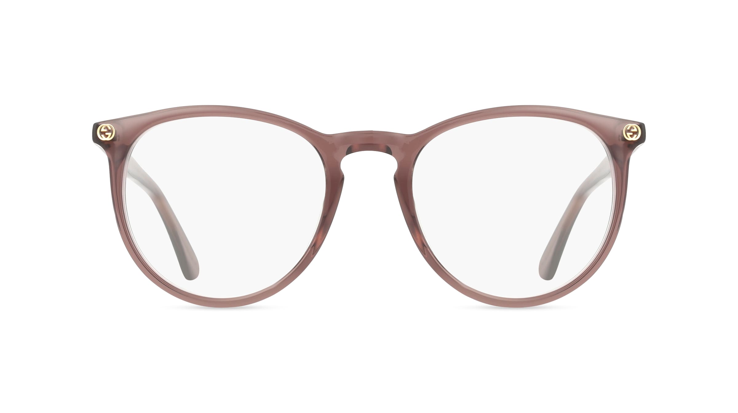 Gucci GG0027O ULTRALIGHT