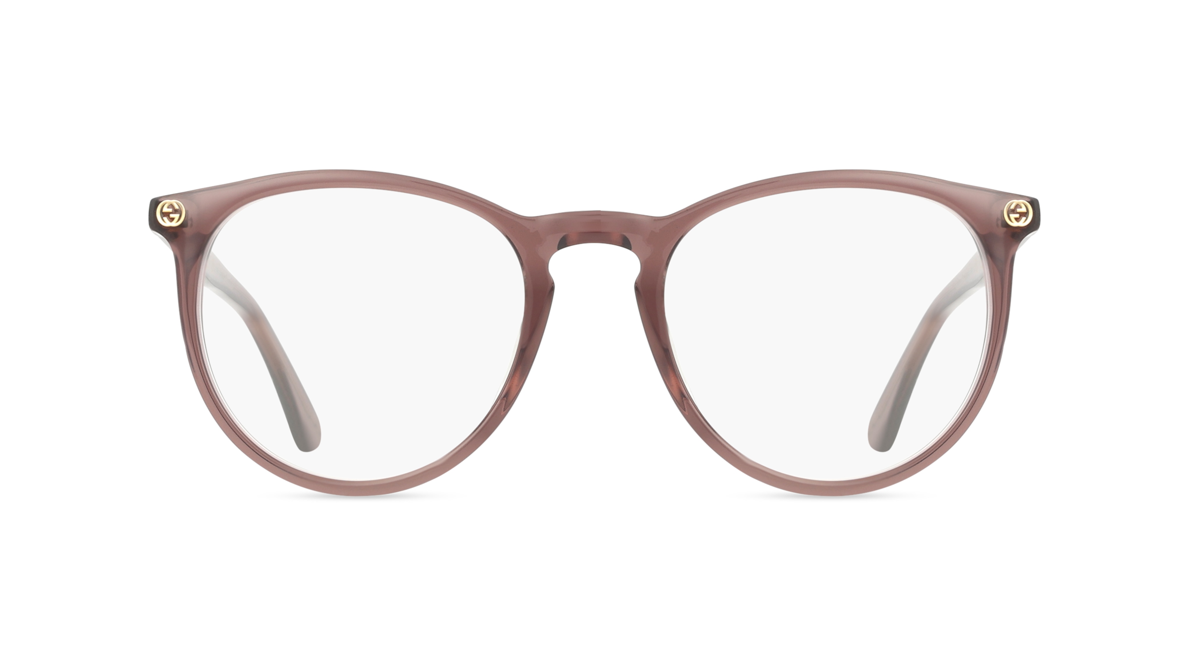 Gucci GG0027O ULTRALIGHT