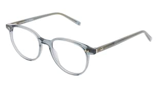 variant 33514 / Marc O’Polo Eyewear 503280 / Grün Kristall
