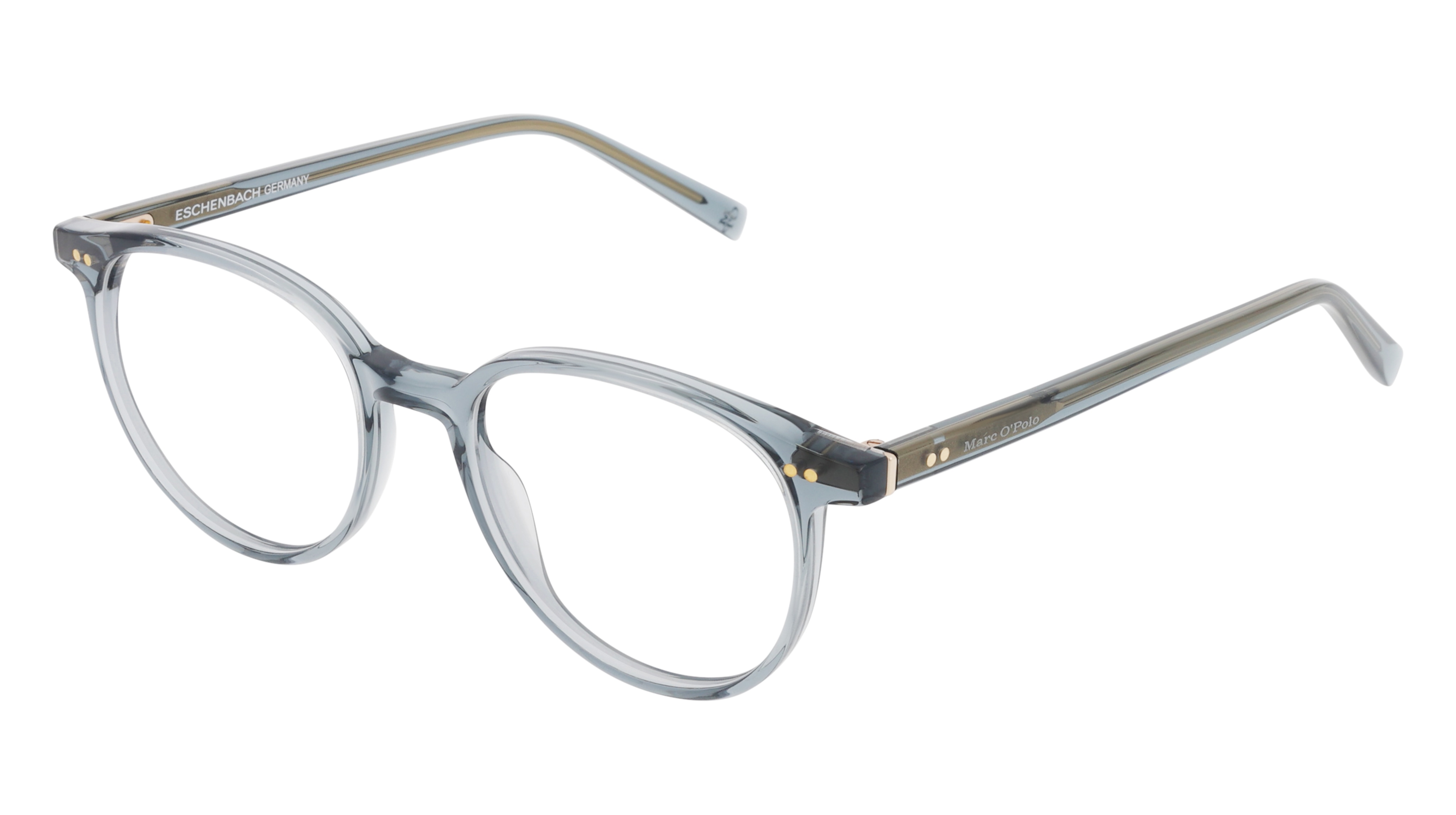Marc O’Polo Eyewear 503280