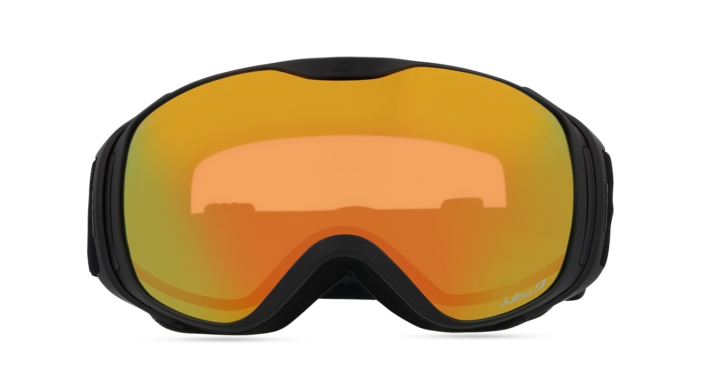 Julbo LUNA J728 SKI