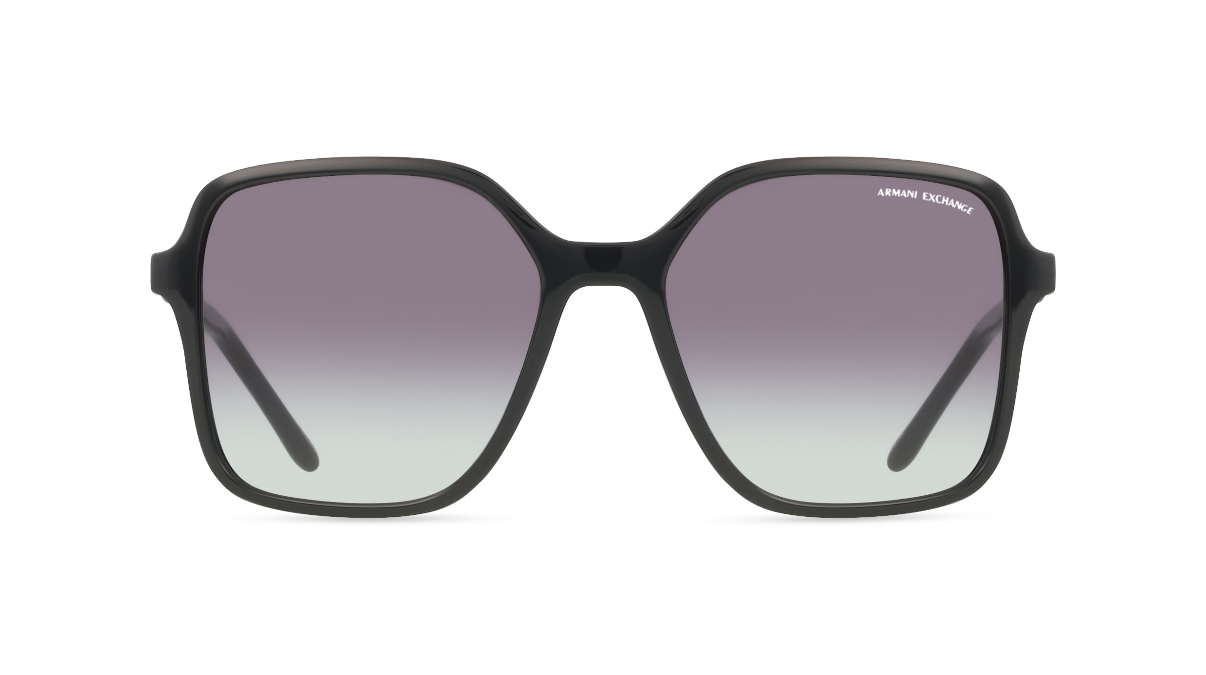 Emporio Armani 0AX4163S
