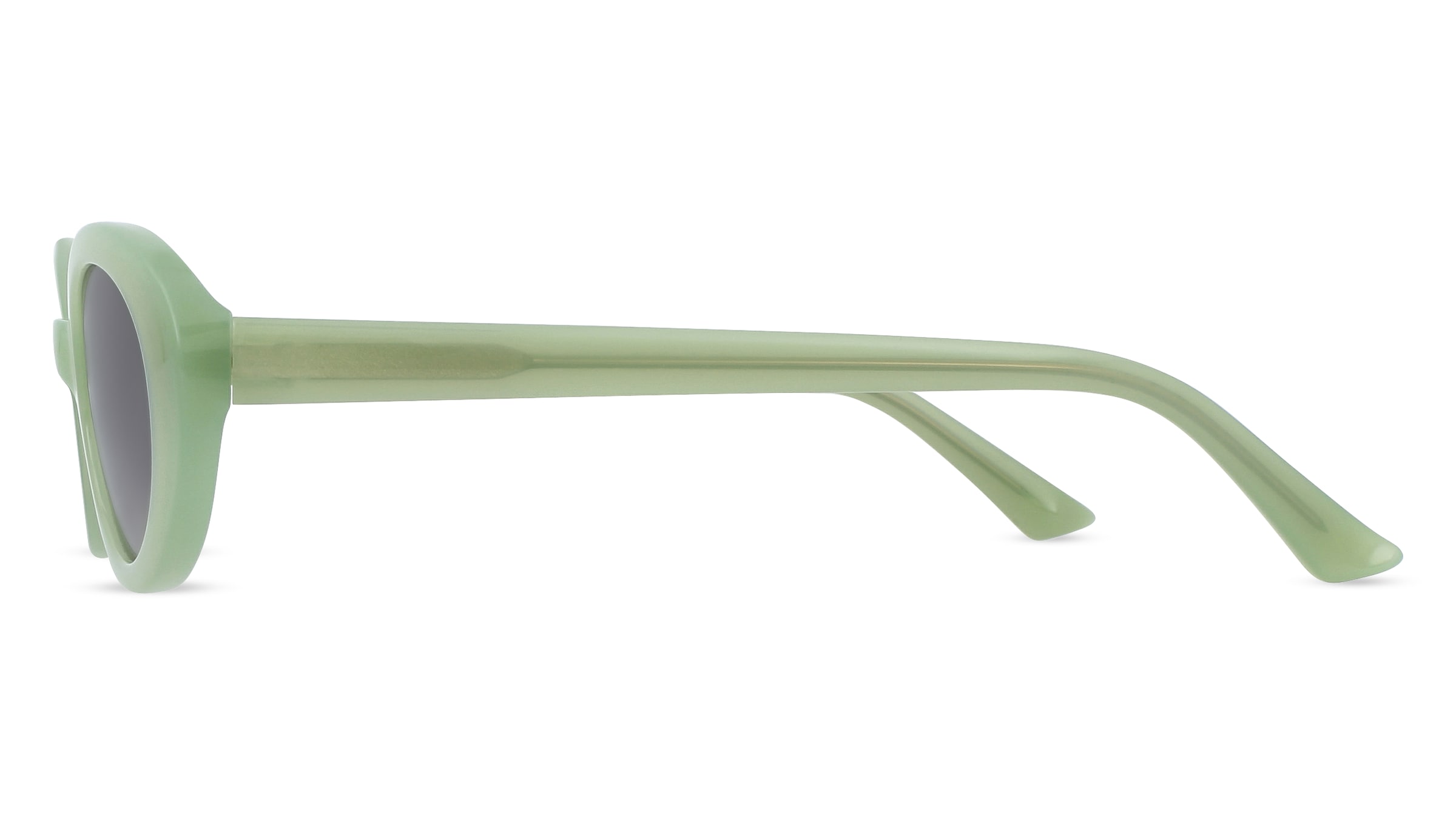 Fielmann MI 044 SUN FA