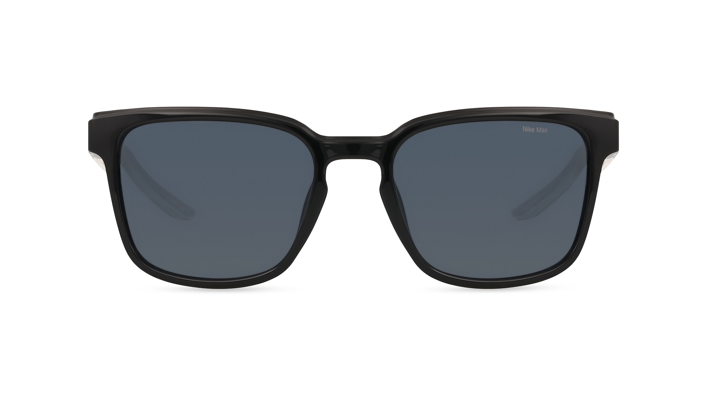 Nike LIVEFREE ICONIC EV24012